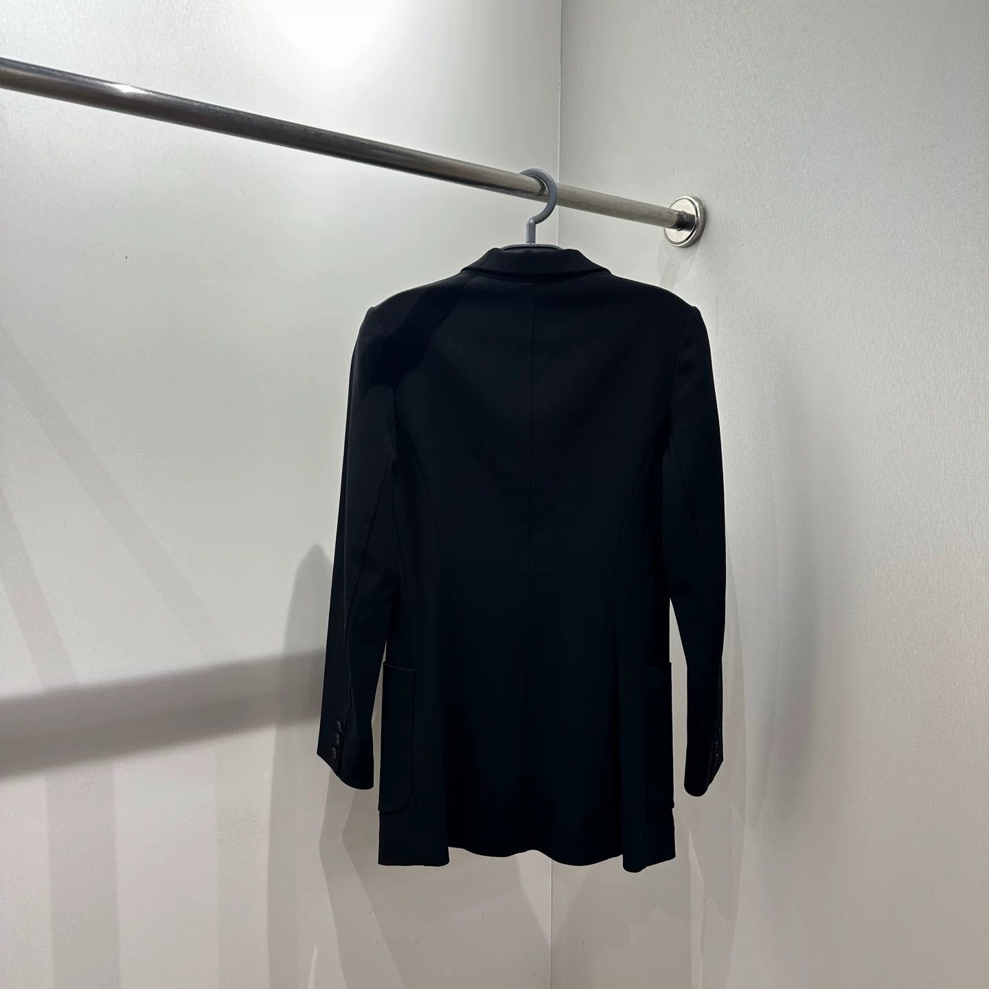 Dior Dior Light Jacket m Men Size US M / EU 48-50 / 2 - 2 Thumbnail