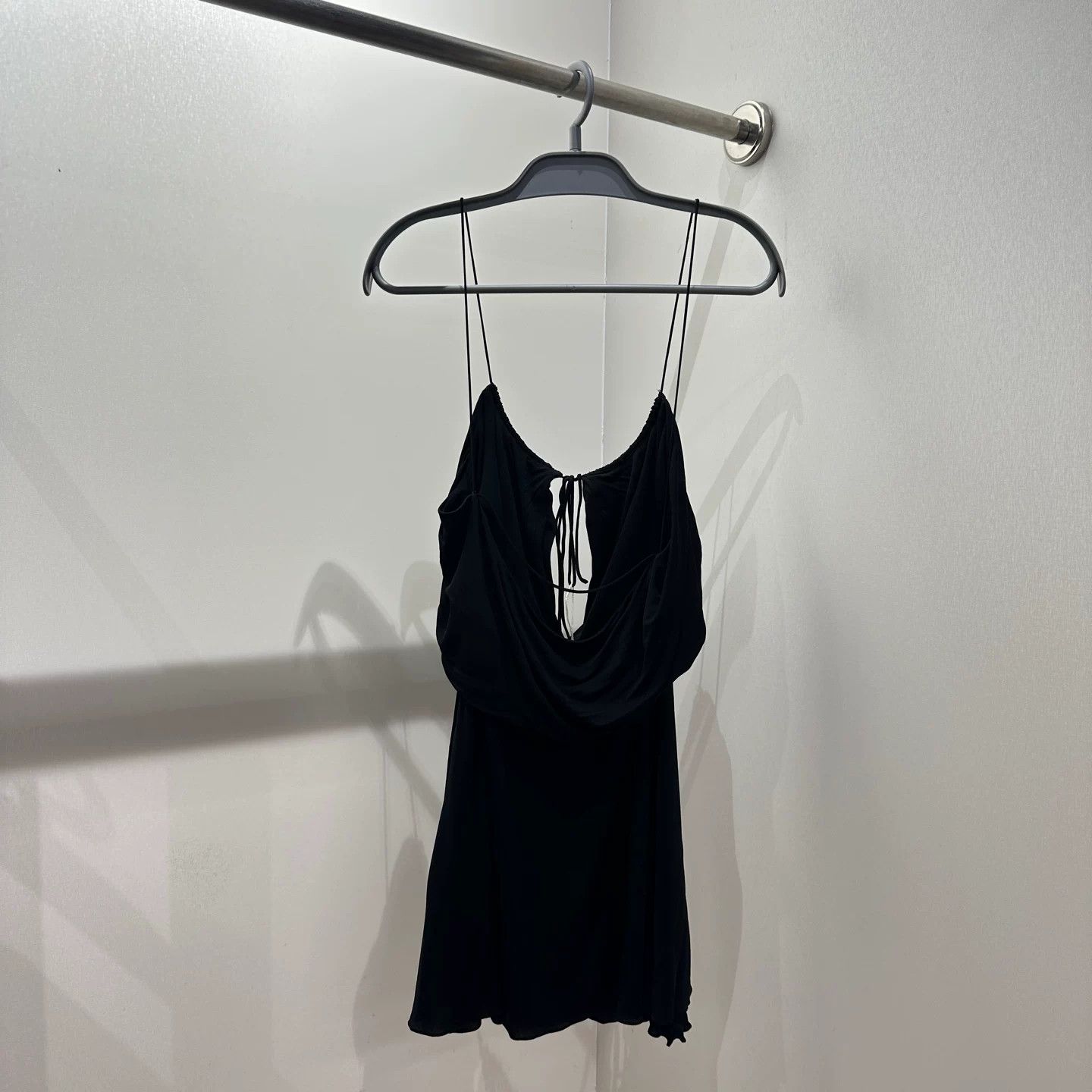 Saint Laurent Paris Saint Laurent Paris T-Shirt it_40 Women Size S / US 4 / IT 40 - 2 Thumbnail