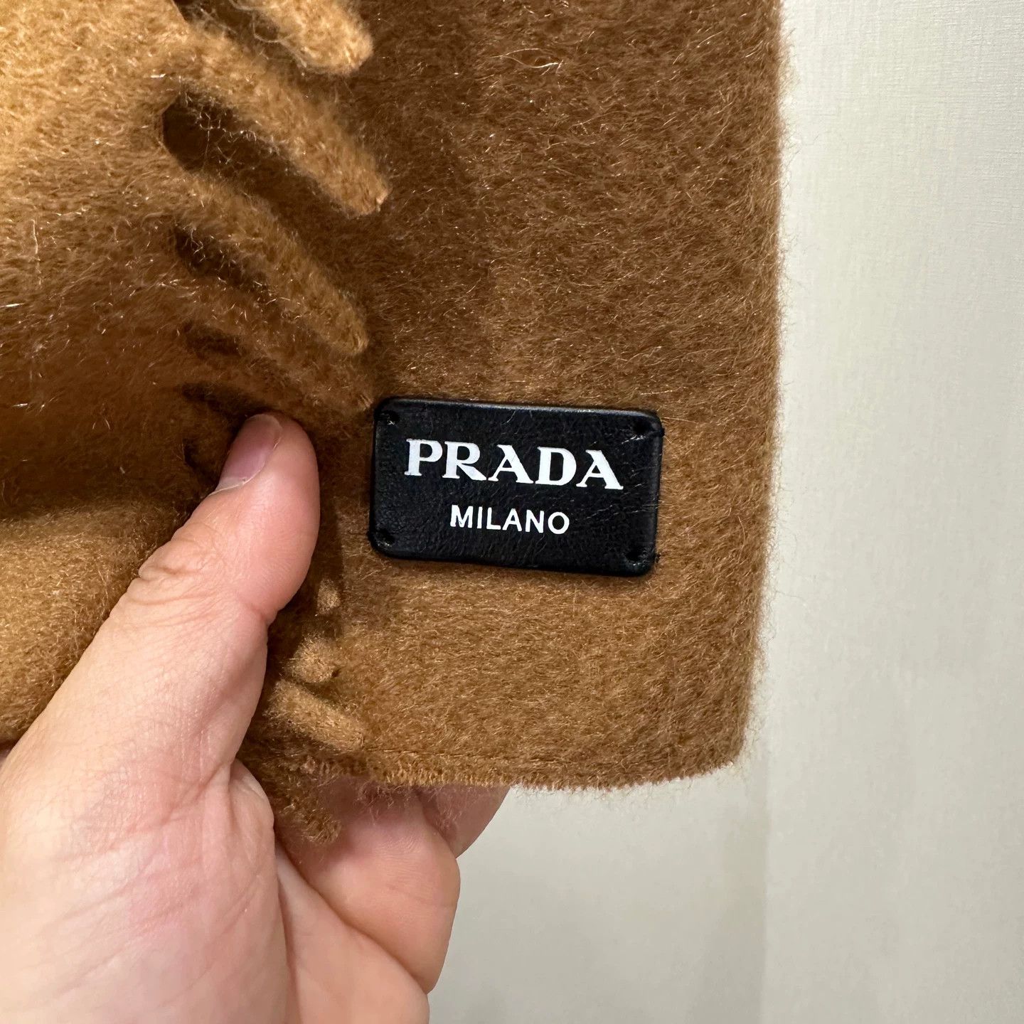 Prada Prada Casual T-Shirt it_36 Women Size XS / US 0-2 / IT 36-38 - 6 Thumbnail