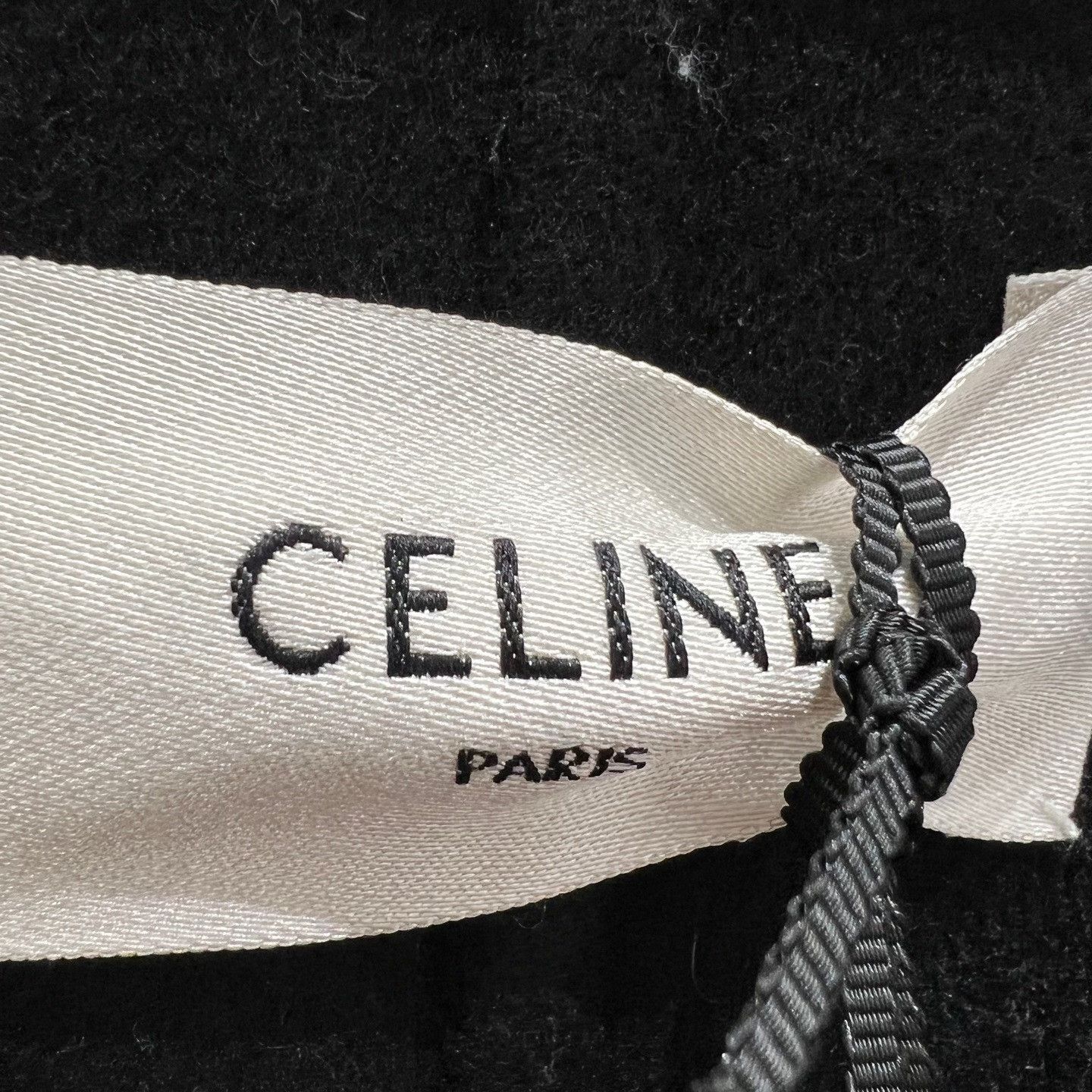 Celine Celine Gold Coat it_36 Women Size XS / US 0-2 / IT 36-38 - 3 Thumbnail