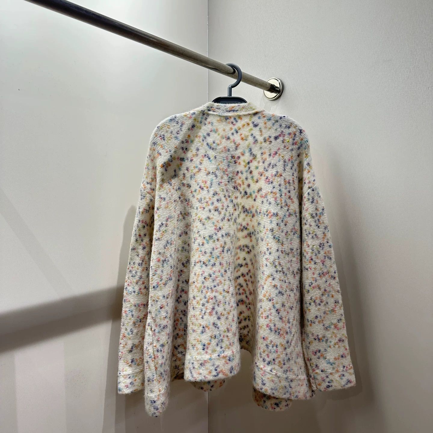 Loewe Loewe Retro Multi T-Shirt S Women Size S / US 4 / IT 40 - 2 Thumbnail