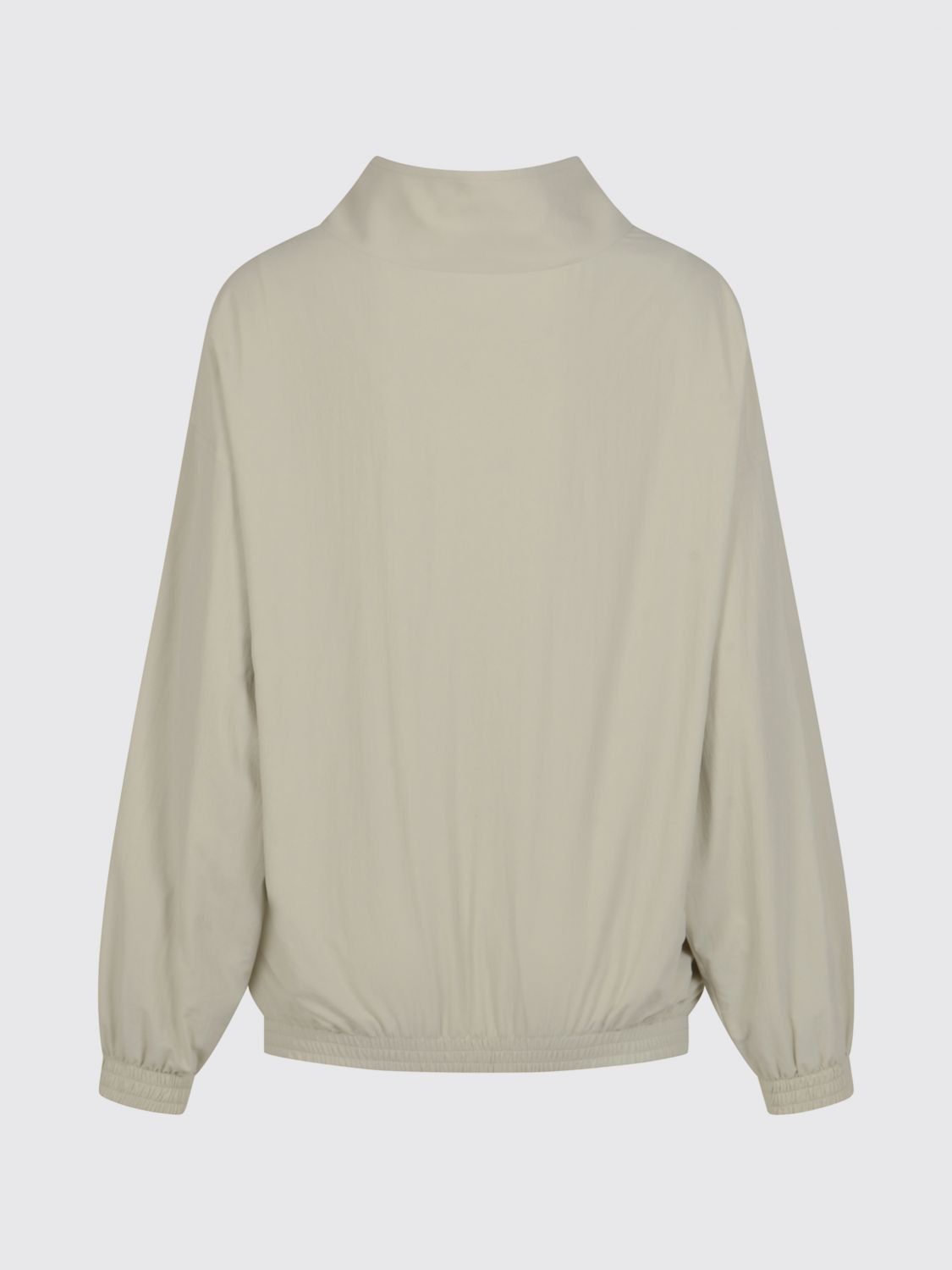 Balenciaga Balenciaga Jacket Woman White Size M / US 6-8 / IT 42-44 - 2 Thumbnail