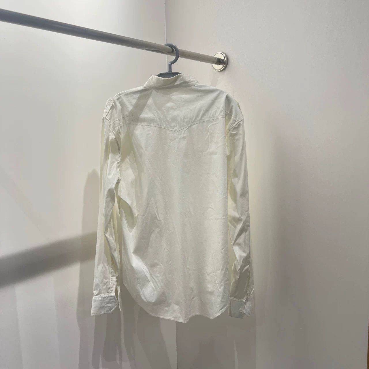 Dior Dior T-Shirt S Women Size S / US 4 / IT 40 - 2 Thumbnail