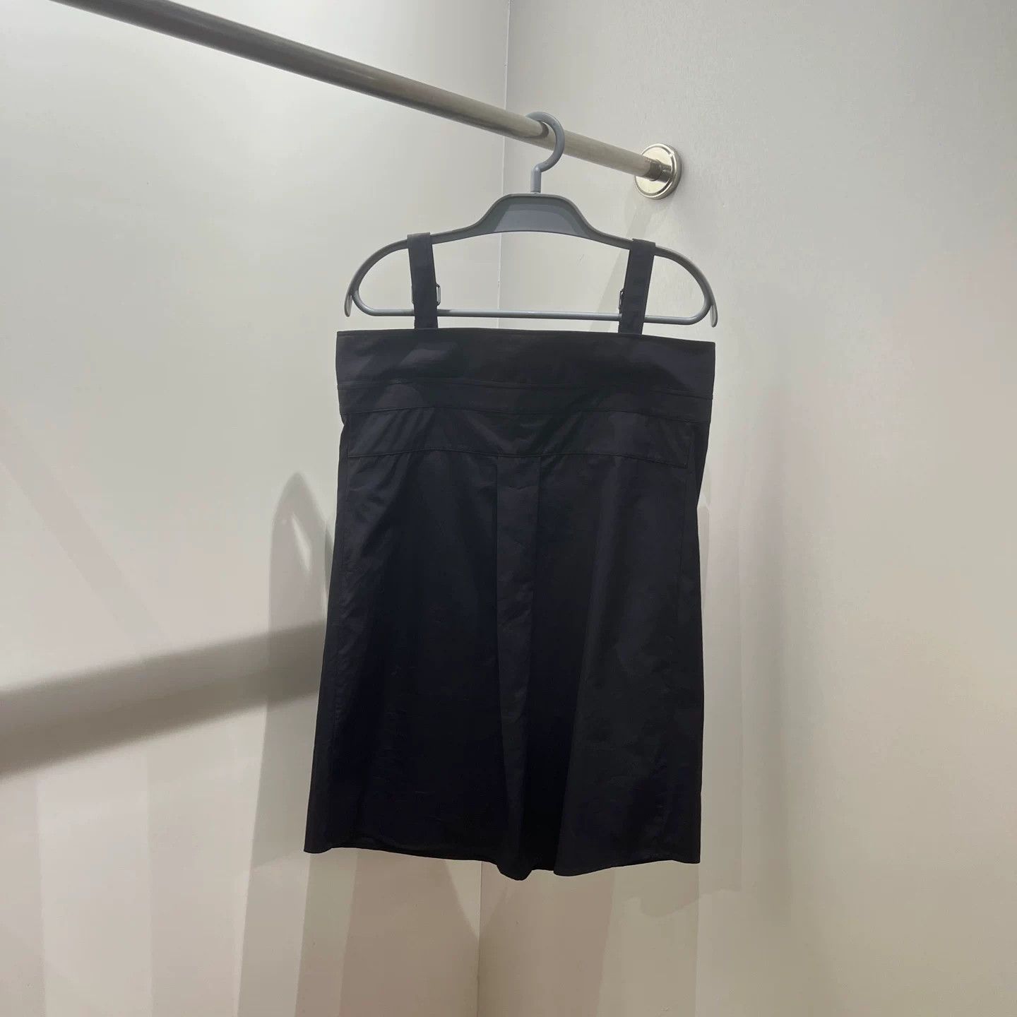 Dior Dior Embroidered Tank Top S Women Size S / US 4 / IT 40 - 2 Thumbnail