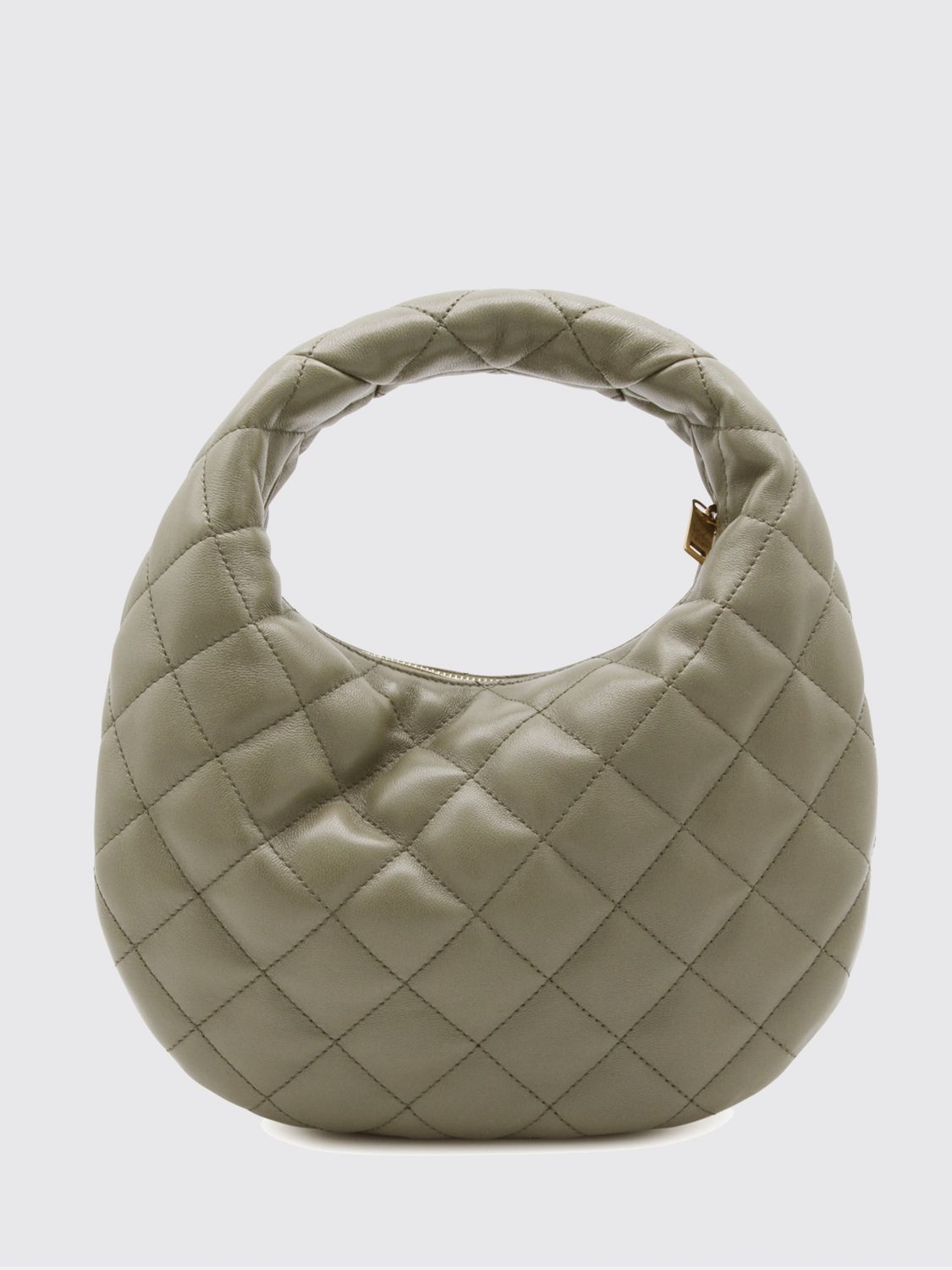 Saint Laurent Paris Saint Laurent Shoulder Bag Woman Multicolor Size ONE SIZE - 2 Thumbnail