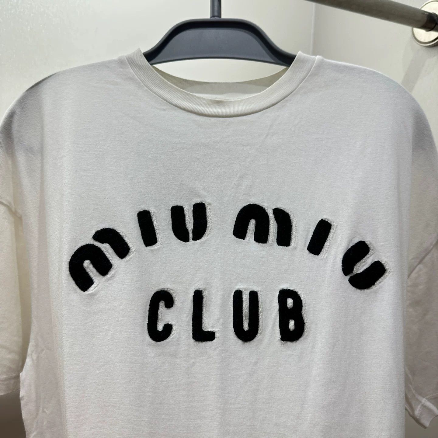 Miu Miu Miu Miu Dress S Women Size S / US 4 / IT 40 - 5 Thumbnail
