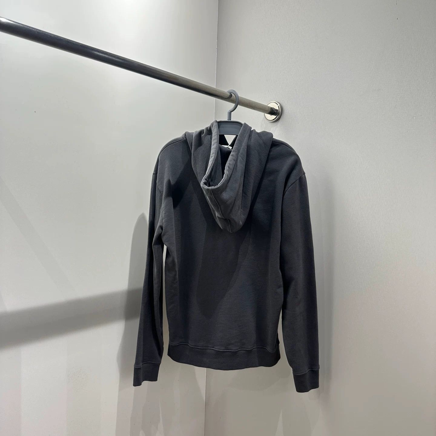 Saint Laurent Paris Saint Laurent Paris T-Shirt S Women Size S / US 4 / IT 40 - 2 Thumbnail