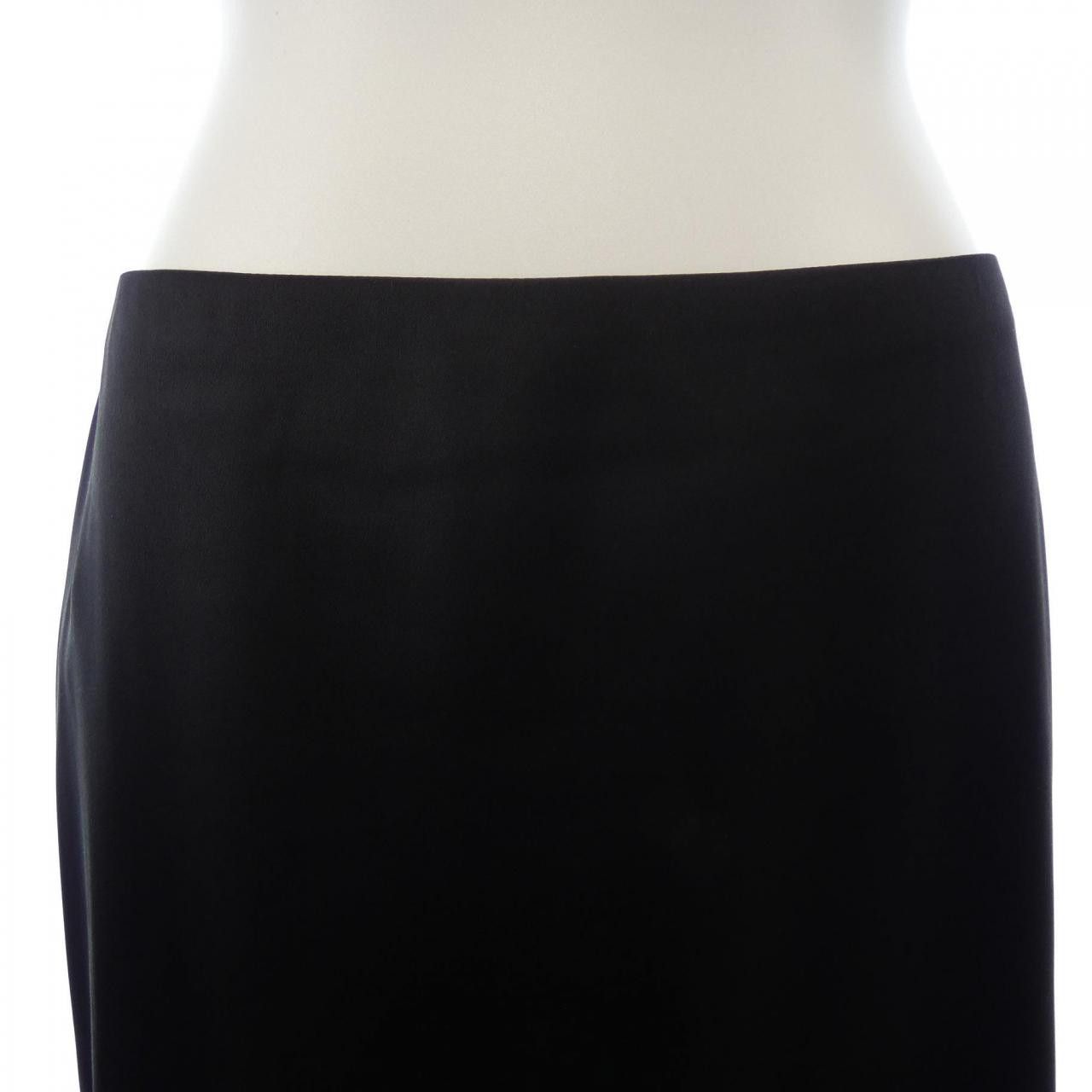 Chanel Chanel Chanel LOOK30 Skirt Textile Skirts P80409V72036 DUTY FREE for USA Size ONE SIZE - 6 Thumbnail
