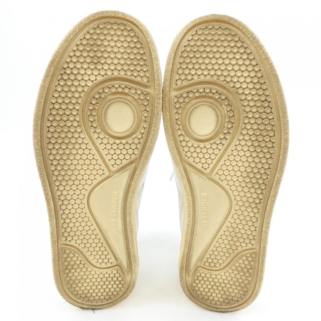 Jil Sander Jil Sander Jil Sander Sneakers Others Shoes DUTY FREE for USA Size ONE SIZE - 4 Thumbnail