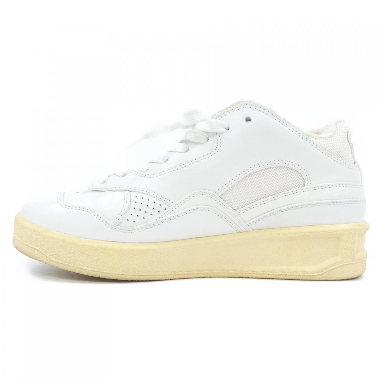 Jil Sander Jil Sander Jil Sander Sneakers Others Shoes DUTY FREE for USA Size ONE SIZE - 2 Thumbnail