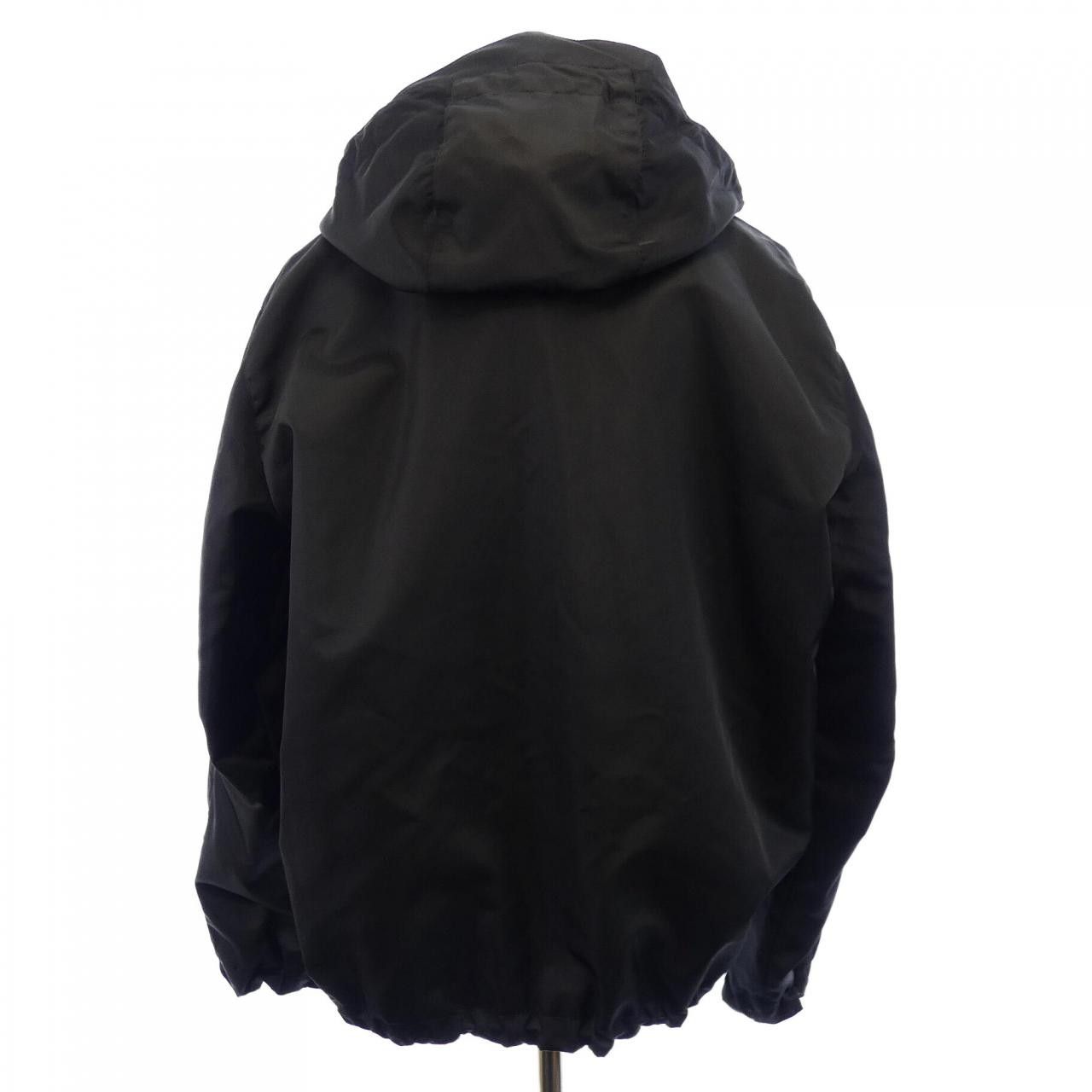 Gucci Gucci Gucci Jacket Others Outerwear 804964ZAQ7F DUTY FREE for USA Size ONE SIZE - 2 Thumbnail