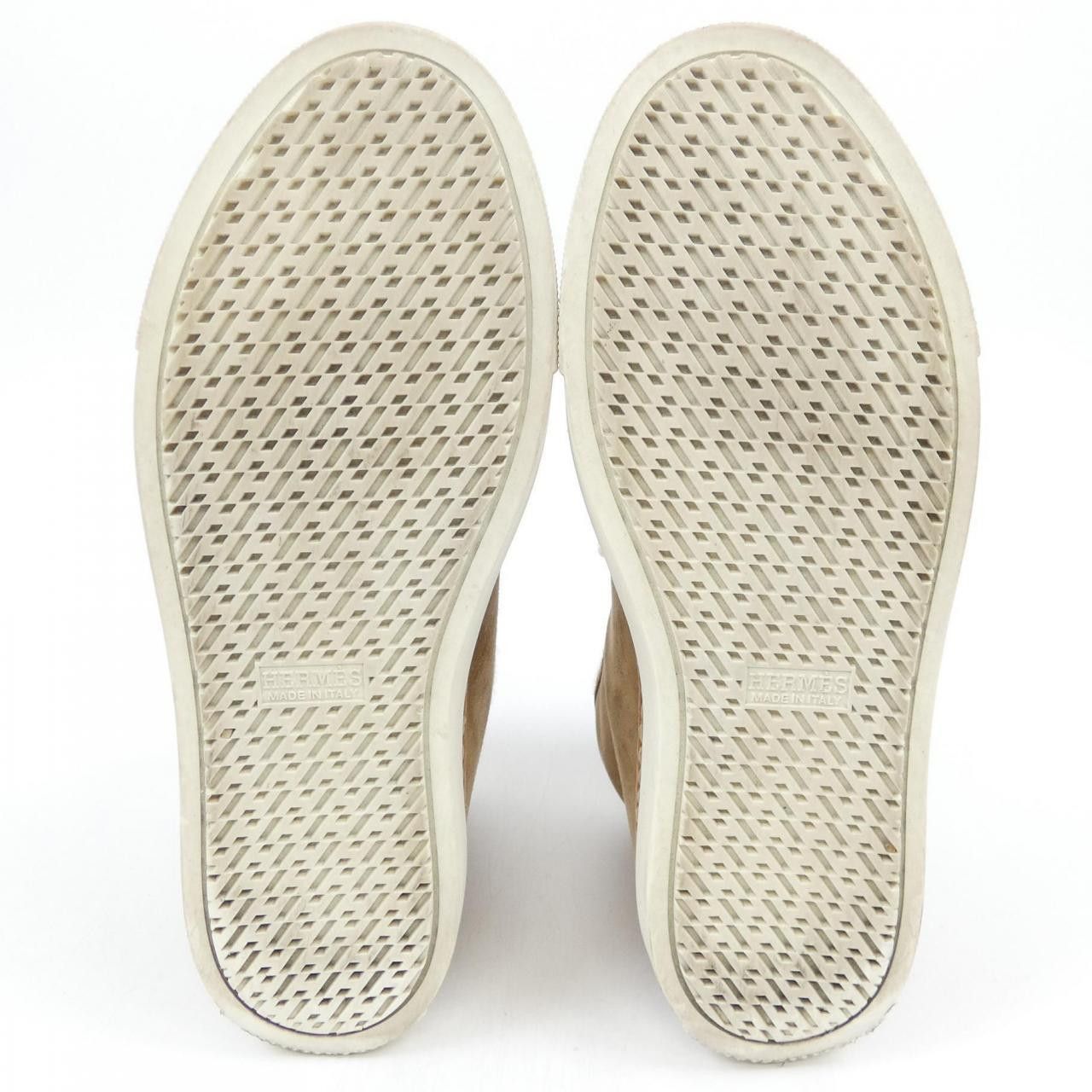 Hermes Hermes Hermes Sneakers Others Shoes DUTY FREE for USA Size ONE SIZE - 4 Thumbnail