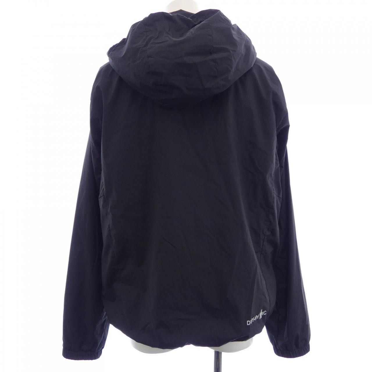 Moncler Moncler Moncler Grenoble BISSEN Jacket Others Outerwear BISSEN DUTY FREE for USA Size ONE SIZE - 2 Thumbnail