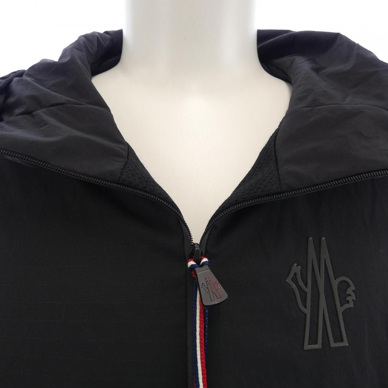 Moncler Moncler Moncler Grenoble BISSEN Jacket Others Outerwear BISSEN DUTY FREE for USA Size ONE SIZE - 6 Thumbnail