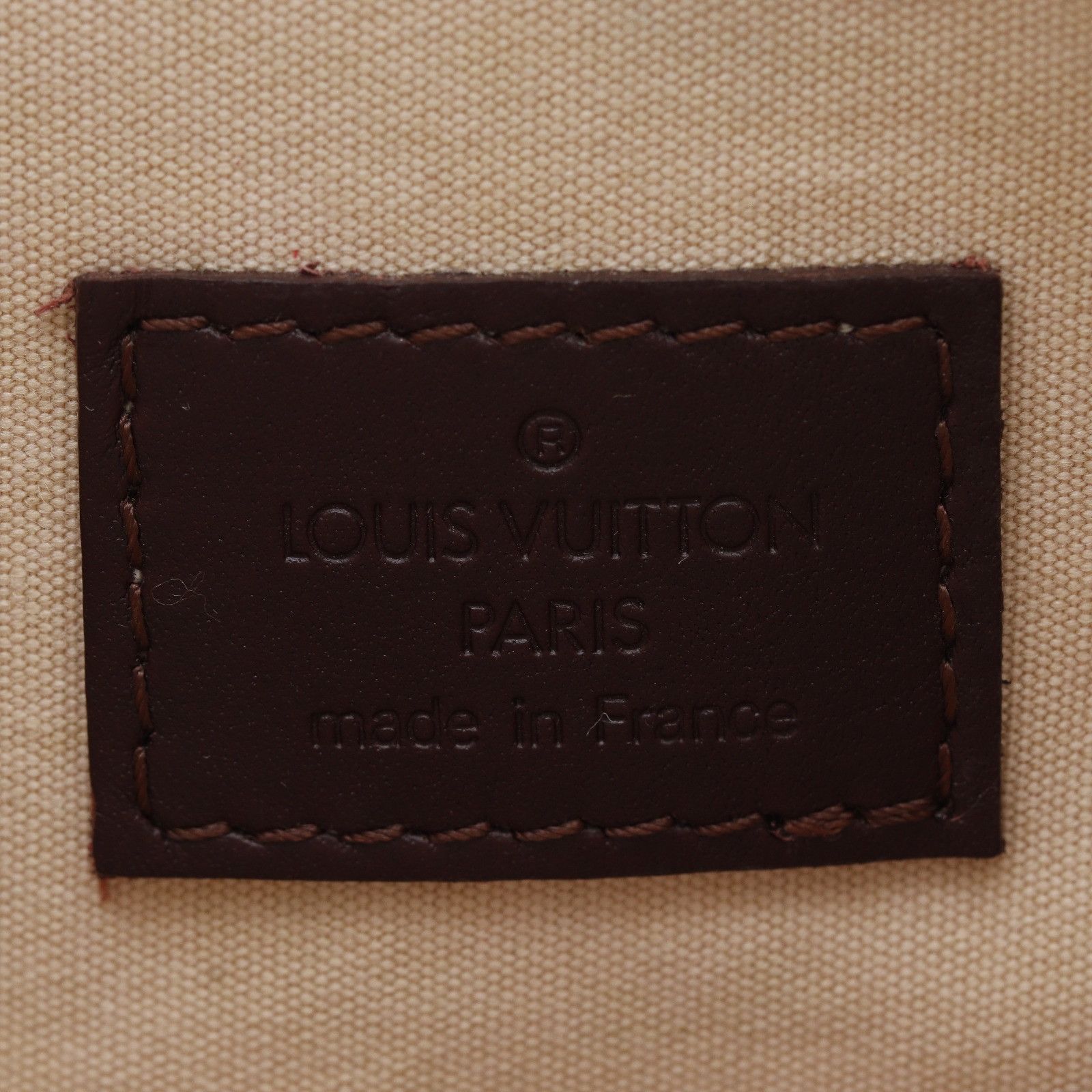 Stella McCartney Stella Mccartney Stella McCartney Nylon Canvas Waist Bag Textile Belt Bag 570173W8538 DUTY FREE for USA Size ONE SIZE - 17 Thumbnail