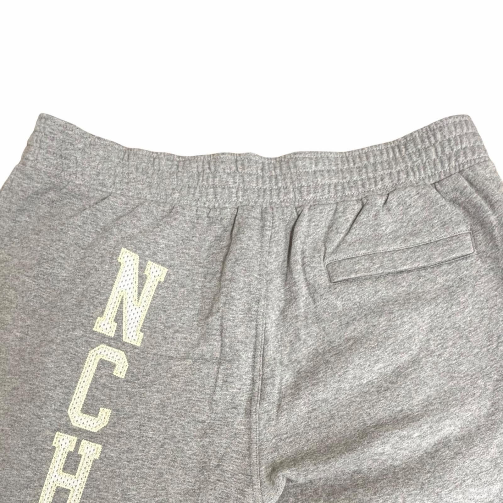 Givenchy Givenchy Givenchy Cotton Shorts Textile Shorts BM515J3YMW DUTY FREE for USA Size ONE SIZE - 4 Thumbnail