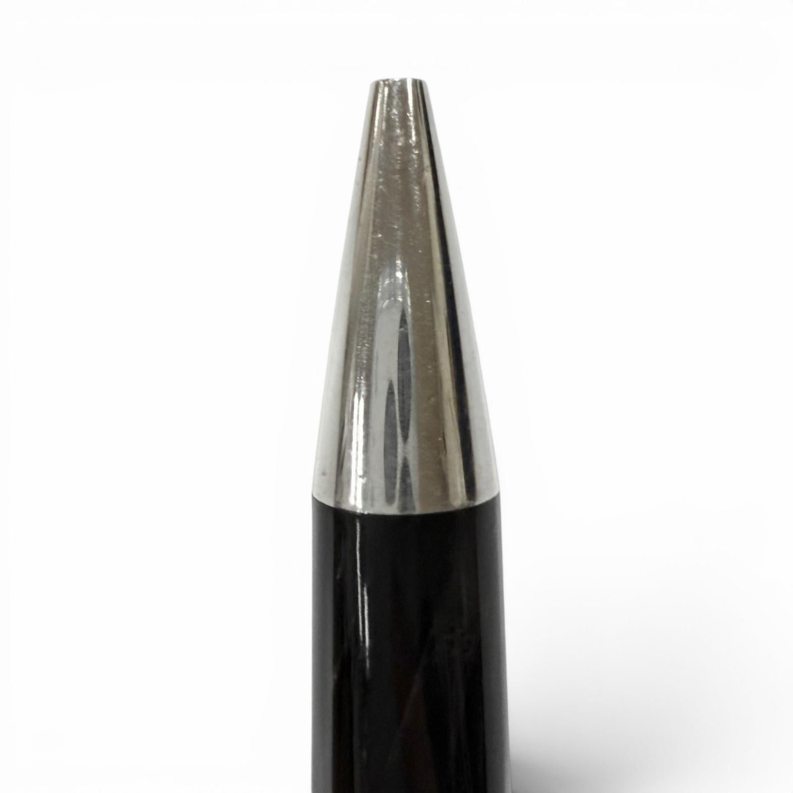 Other Other Montegrappa Symphony Ballpoint Pen Others Pen DUTY FREE for USA Size ONE SIZE - 4 Thumbnail