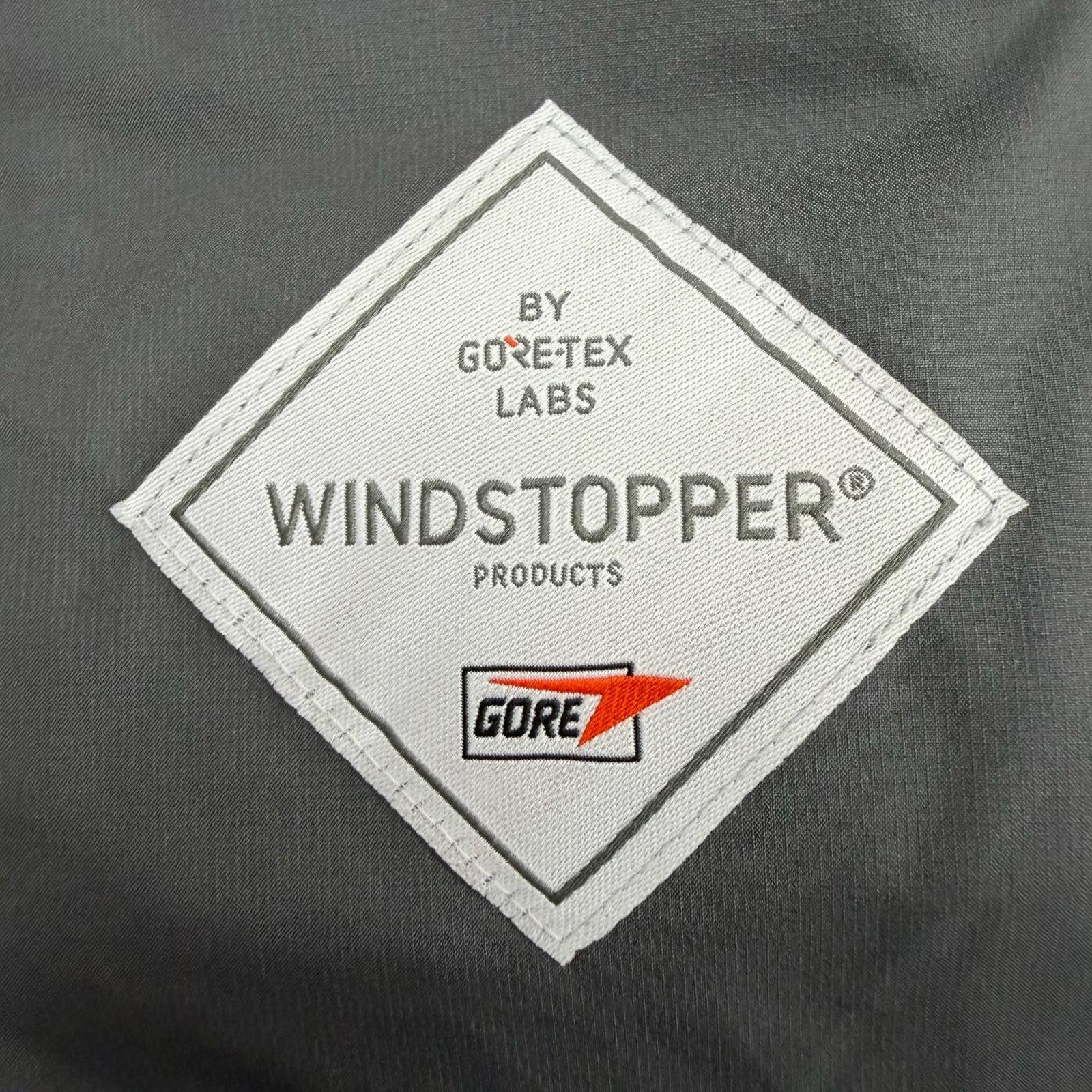 The North Face THE NORTH FACE THE NORTH FACE Down Shell Coat Textile Outerwear ND92562 DUTY FREE for USA Size ONE SIZE - 11 Thumbnail