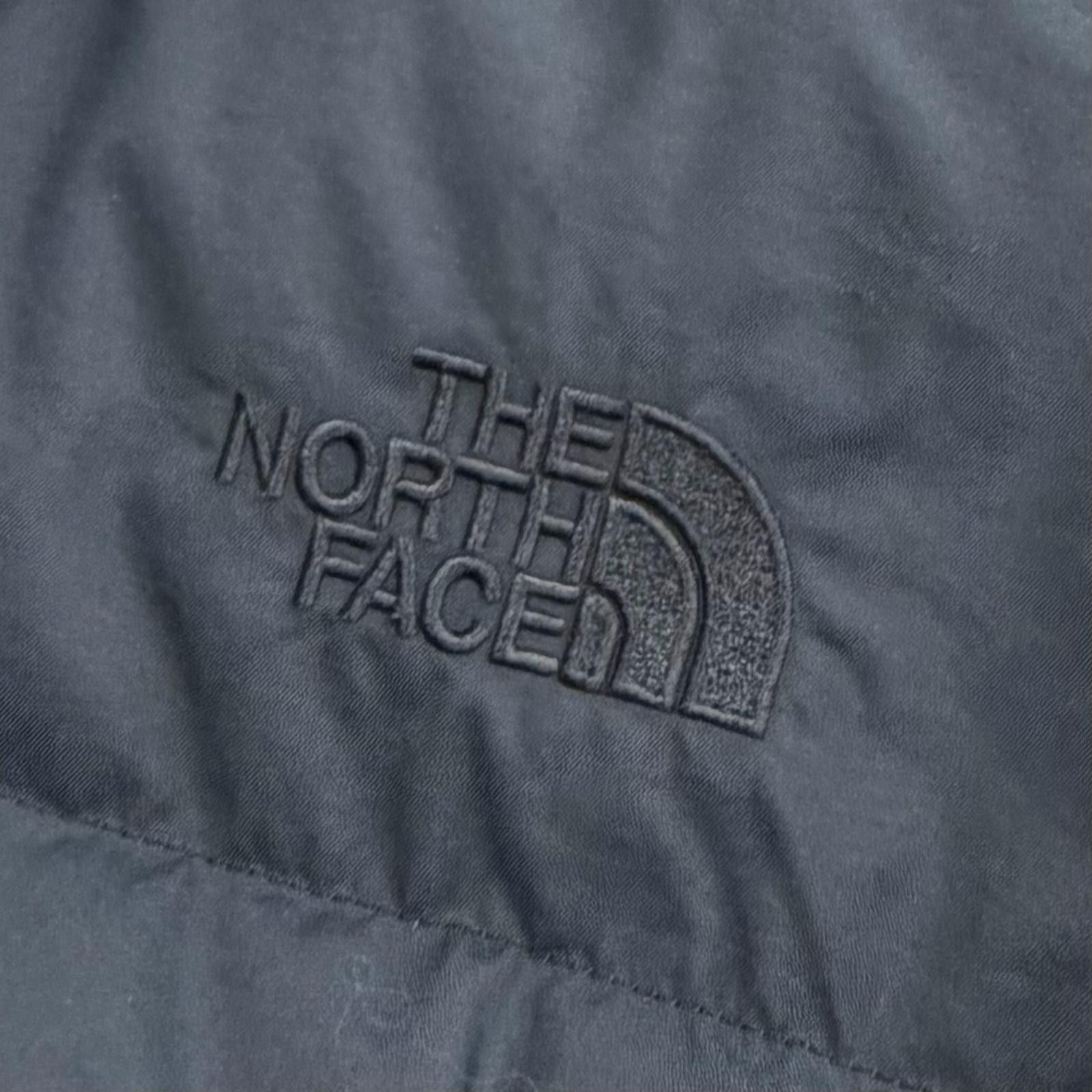 The North Face THE NORTH FACE THE NORTH FACE Down Shell Coat Textile Outerwear ND92562 DUTY FREE for USA Size ONE SIZE - 6 Thumbnail