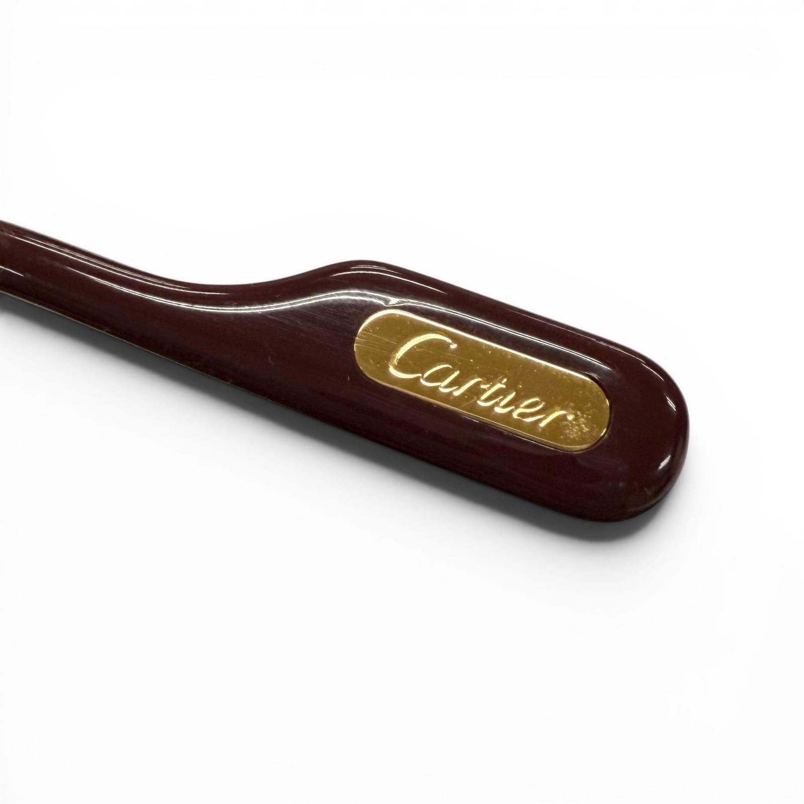 Cartier Cartier Cartier Sunglasses Others Sunglasses DUTY FREE for USA Size ONE SIZE - 13 Thumbnail