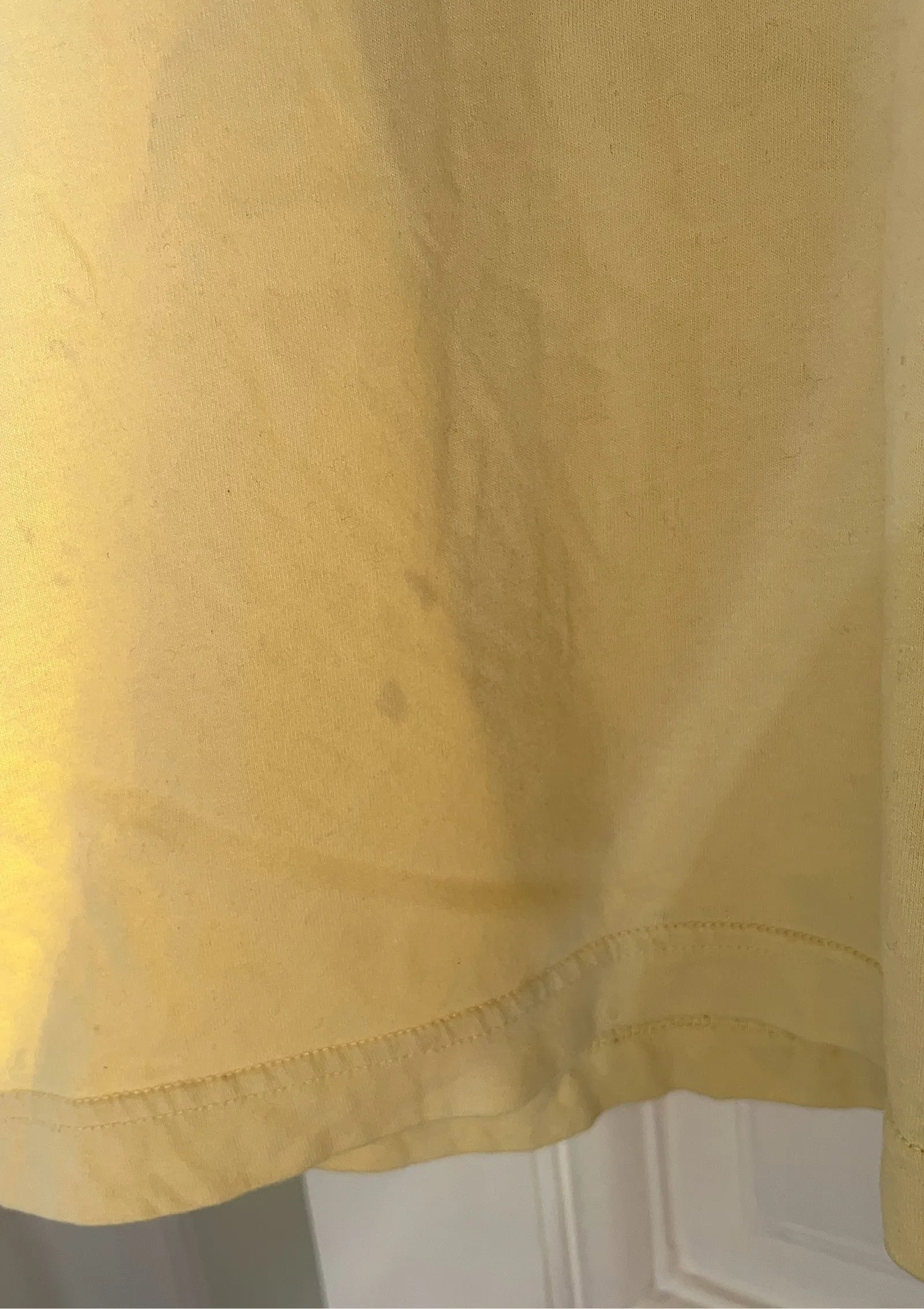 Arket Arket Long Sleeve Shirt Size US M / EU 48-50 / 2 - 7 Thumbnail