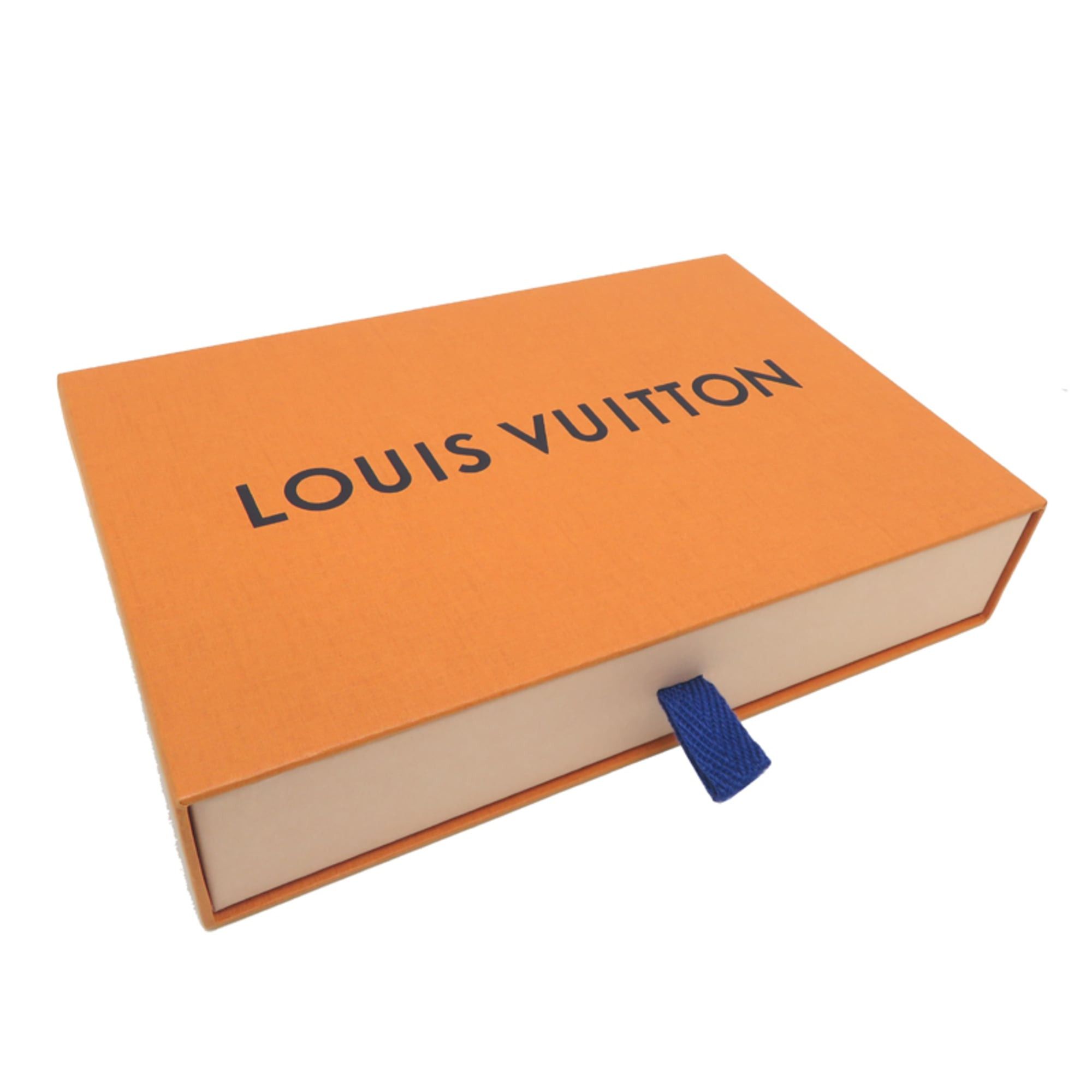 Louis Vuitton Louis Vuitton LV x TM Bag Charm Vivienne Women's M03728 Monogram Multicolor White Size ONE SIZE - 6 Thumbnail