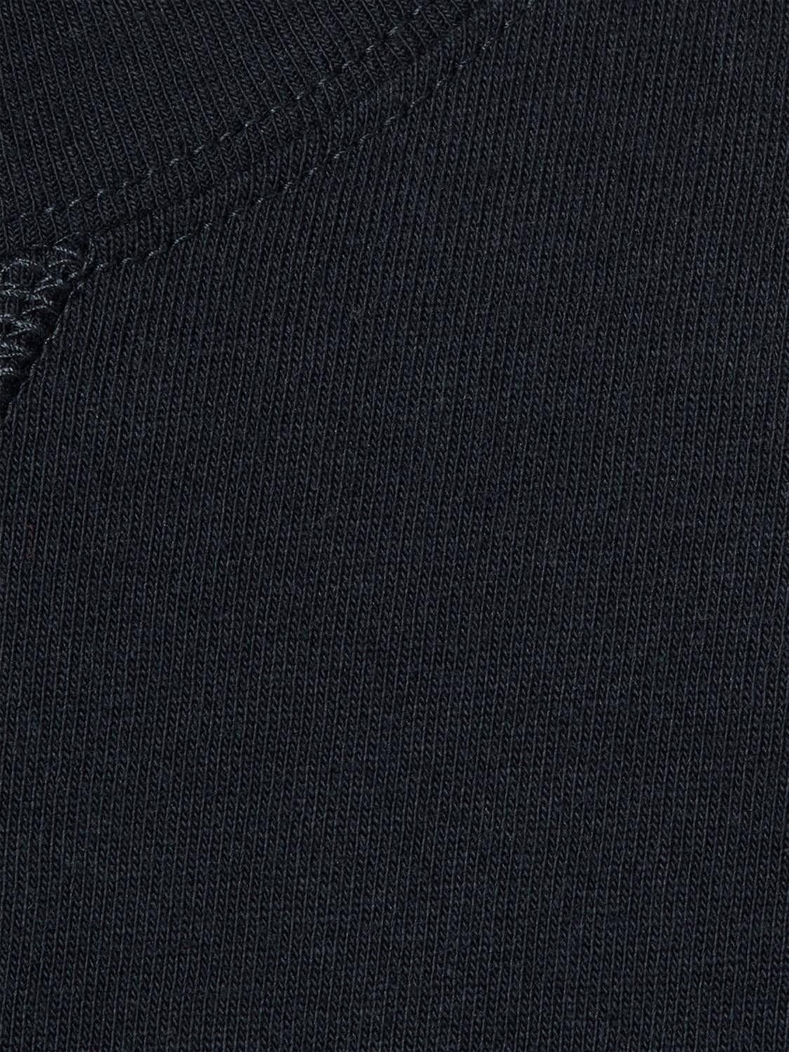 Gucci Gucci T-Shirt Men Blue Size US M / EU 48-50 / 2 - 4 Thumbnail