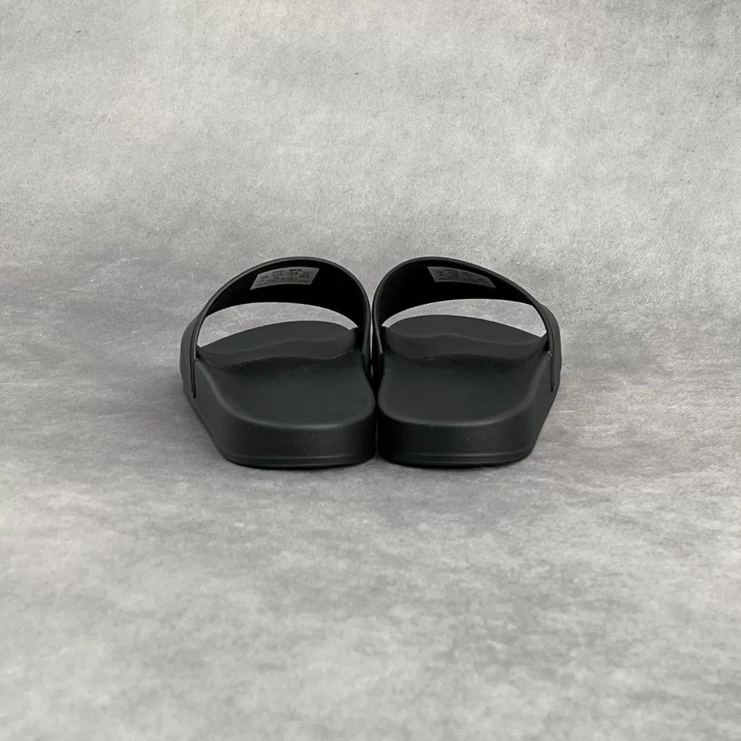 Balenciaga Balenciaga Retro Sandals 7 Men Size US 7 / EU 40 - 8 Thumbnail