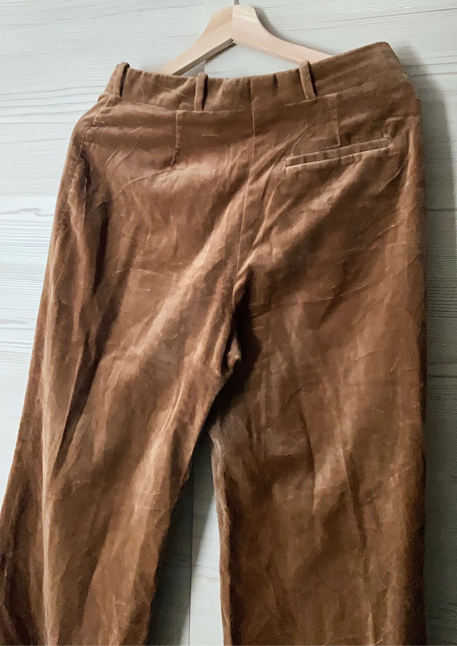Acne Studios Acne Studios Pants Size 27" / US 4 / IT 40 - 3 Thumbnail