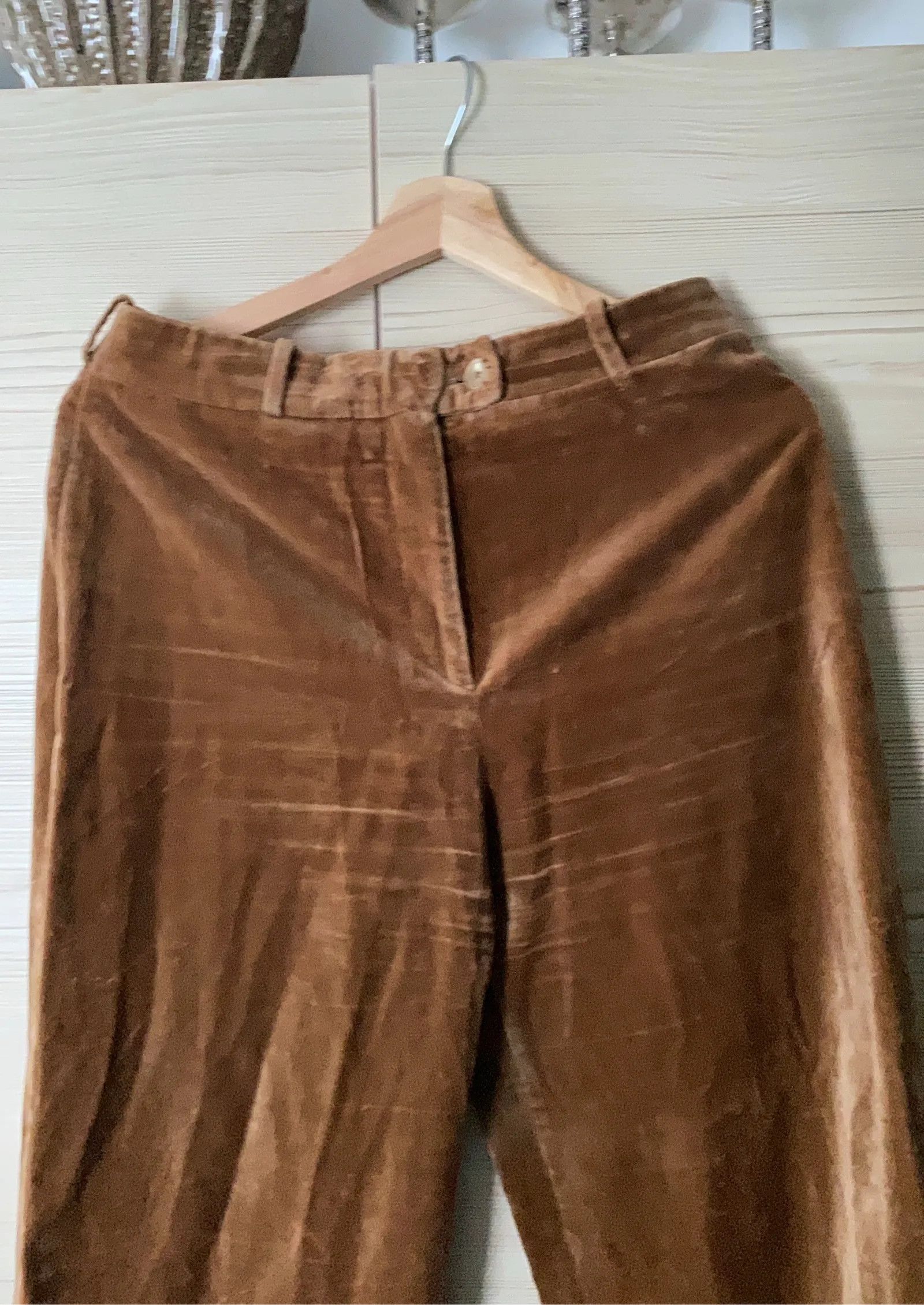 Acne Studios Acne Studios Pants Size 27" / US 4 / IT 40 - 2 Thumbnail