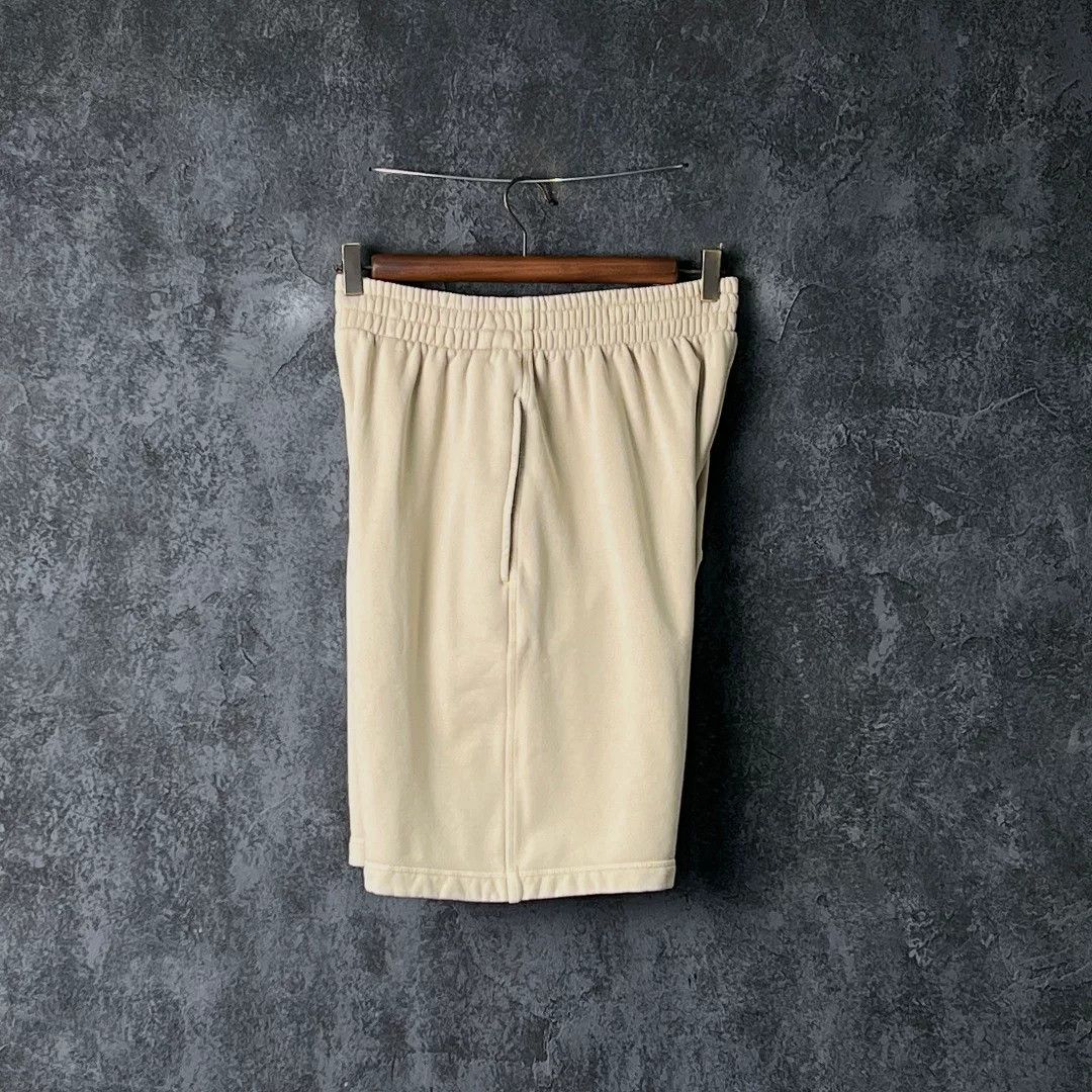 Burberry Burberry Casual Beige Casual Pants 30 Men Size US 30 / EU 46 - 6 Thumbnail