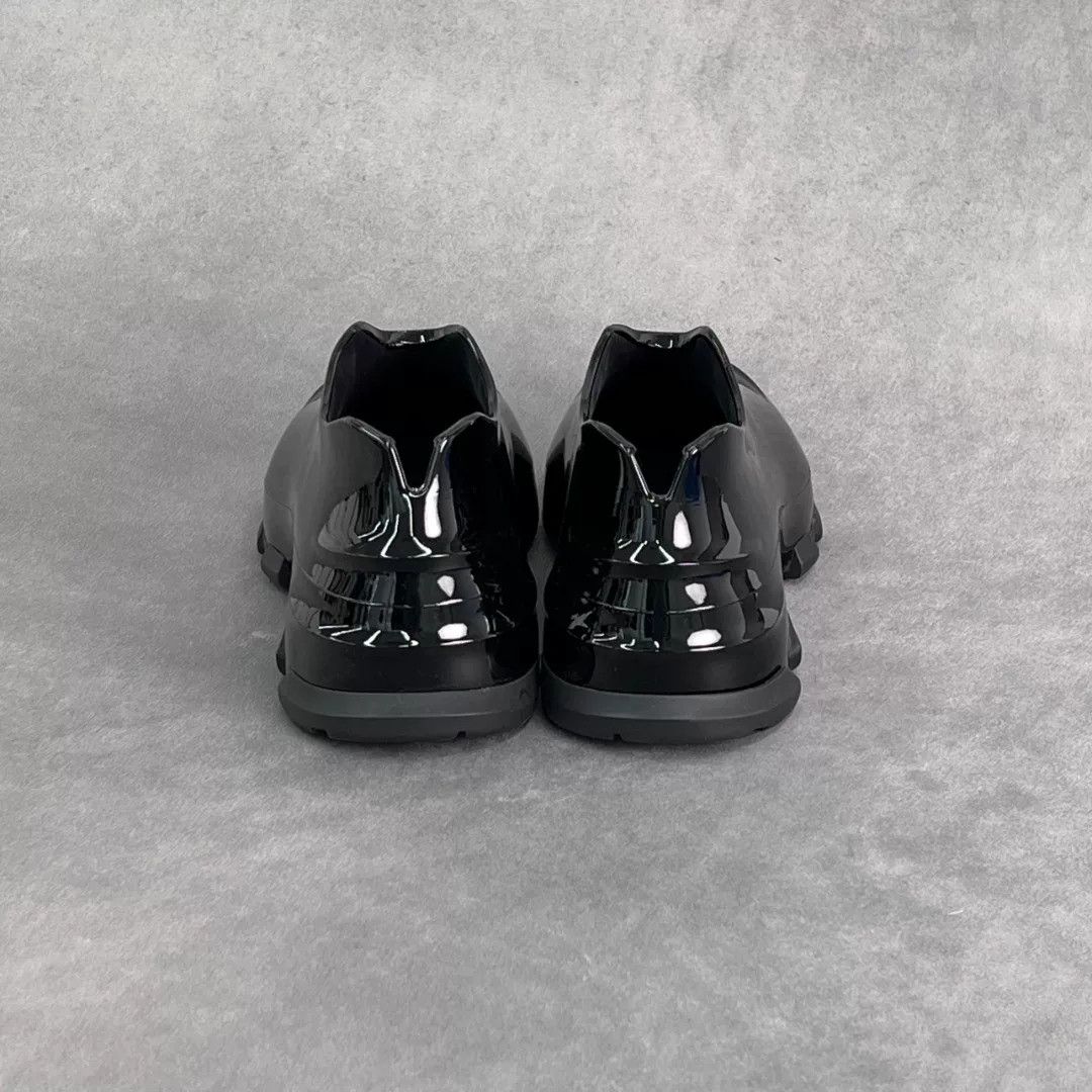 Givenchy Givenchy Casual Lowtop Sneakers 8 Men Size US 8 / EU 41 - 8 Thumbnail