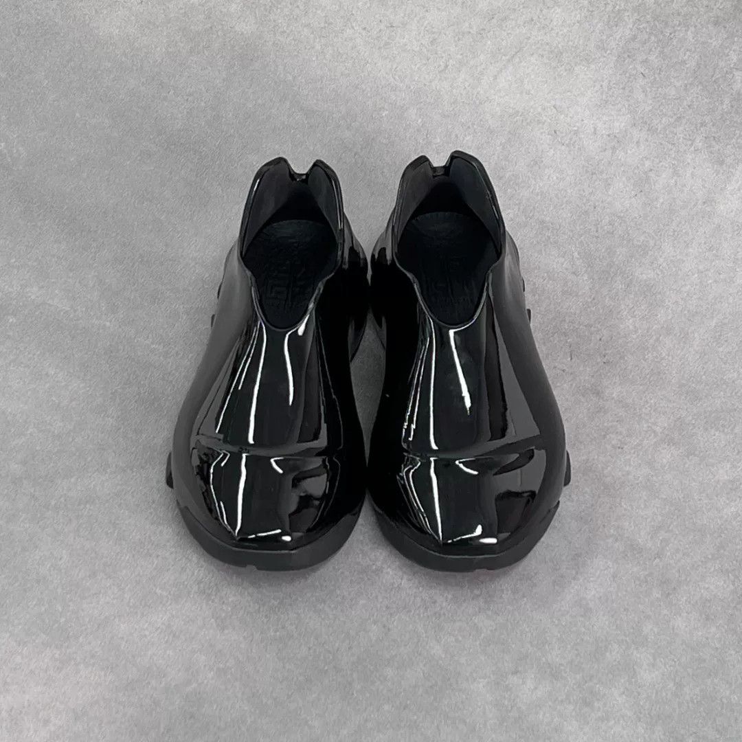 Givenchy Givenchy Casual Lowtop Sneakers 8 Men Size US 8 / EU 41 - 7 Thumbnail