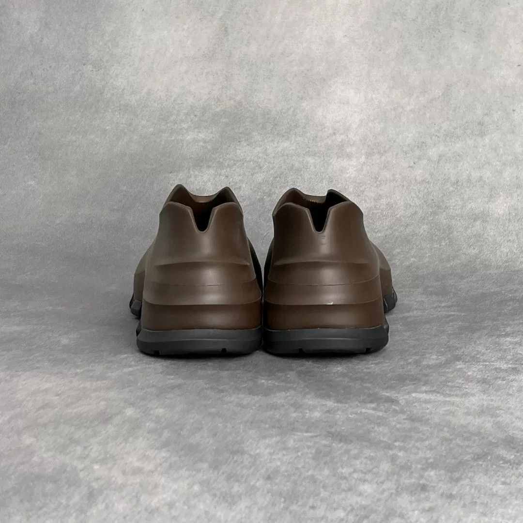 Givenchy Givenchy Casual Lowtop Sneakers 8 Men Size US 8 / EU 41 - 8 Thumbnail