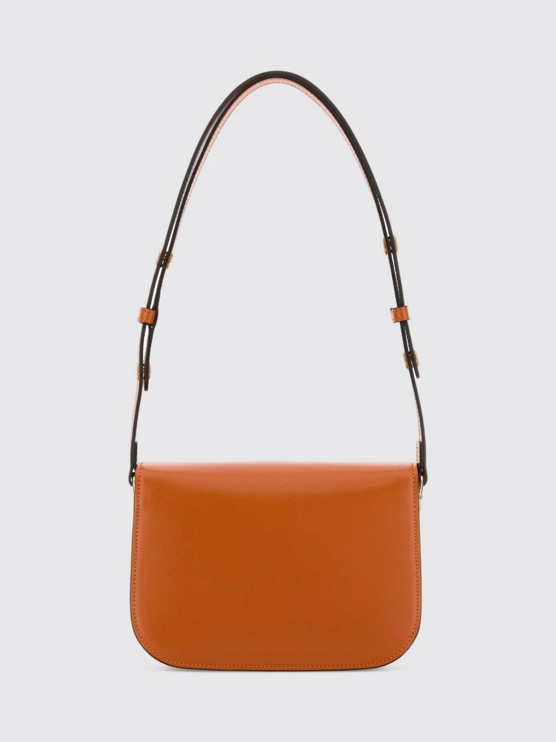 Gucci Gucci Mini Bag Woman Leather Size ONE SIZE - 2 Thumbnail