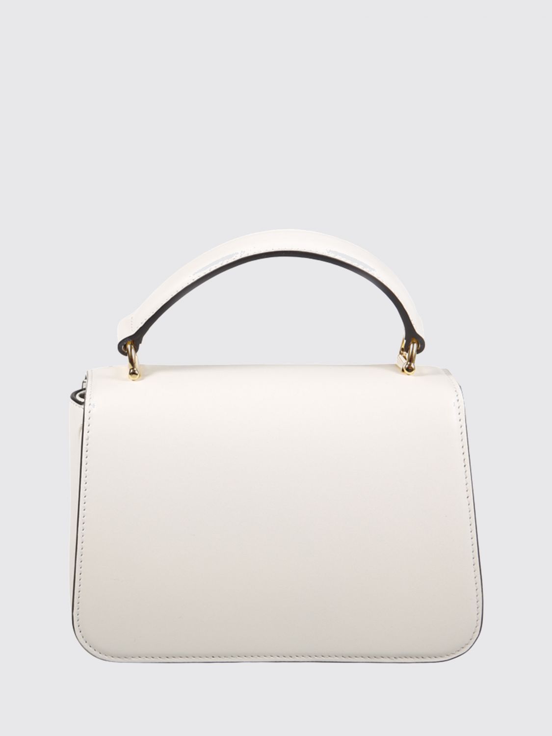 Gucci Gucci Mini Bag Woman Nude Size ONE SIZE - 2 Thumbnail