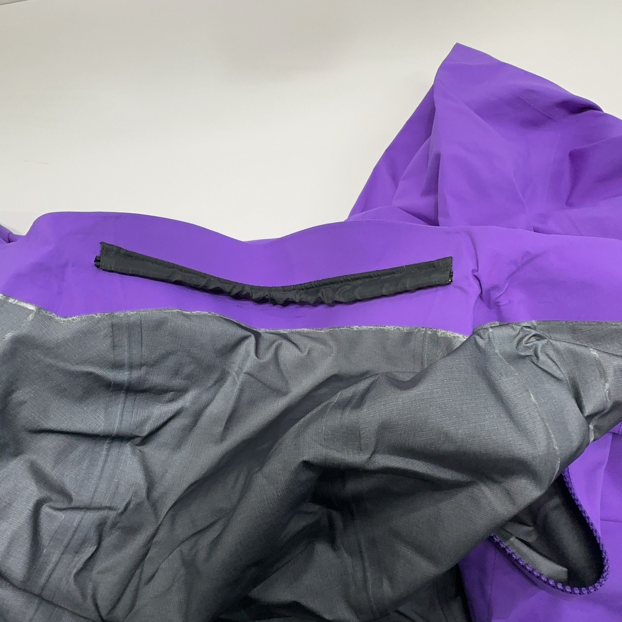 Arc'teryx Arc'teryx Purple Beta AR Jacket XL Size XL / US 12-14 / IT 48-50 - 7 Thumbnail