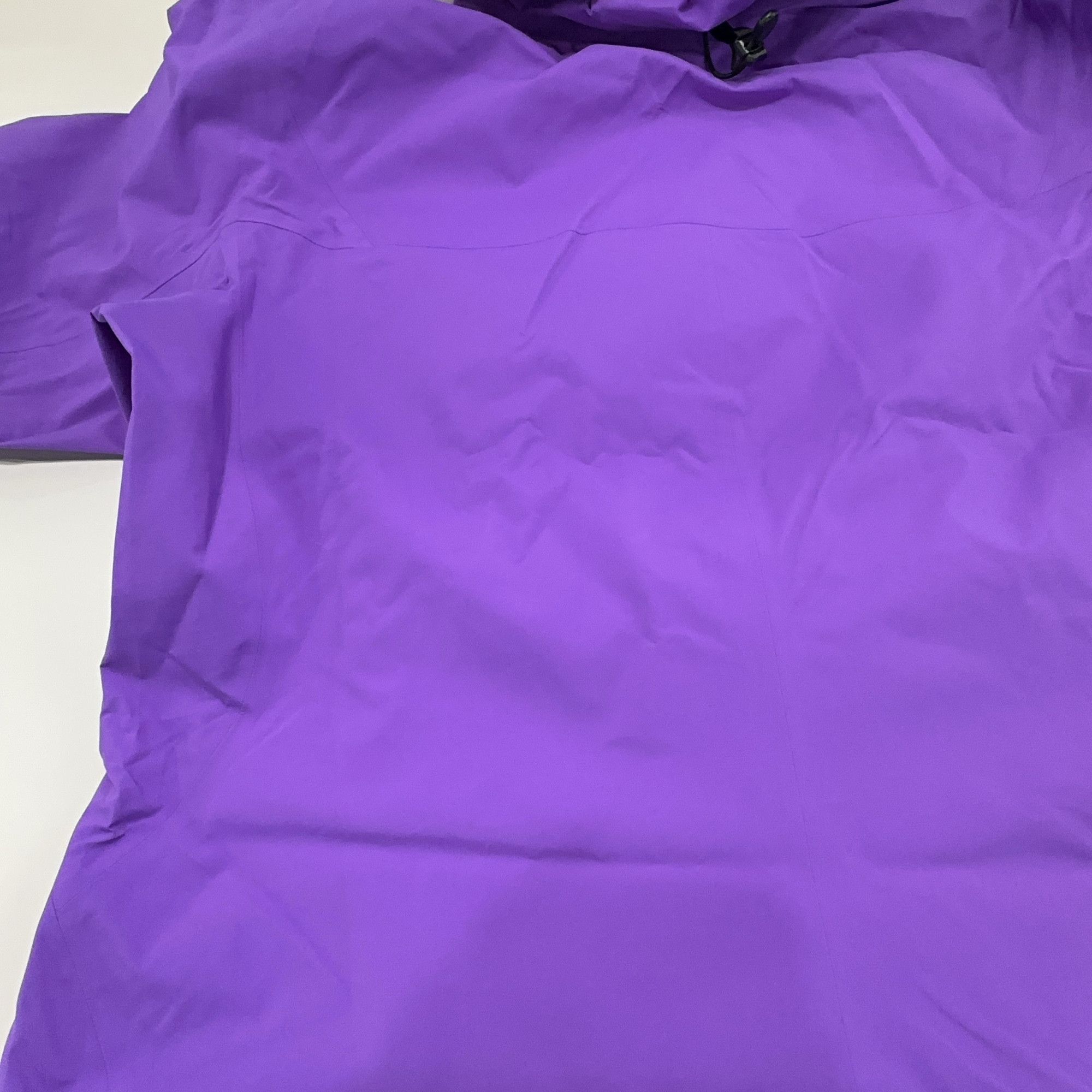 Arc'teryx Arc'teryx Purple Beta AR Jacket XL Size XL / US 12-14 / IT 48-50 - 12 Thumbnail
