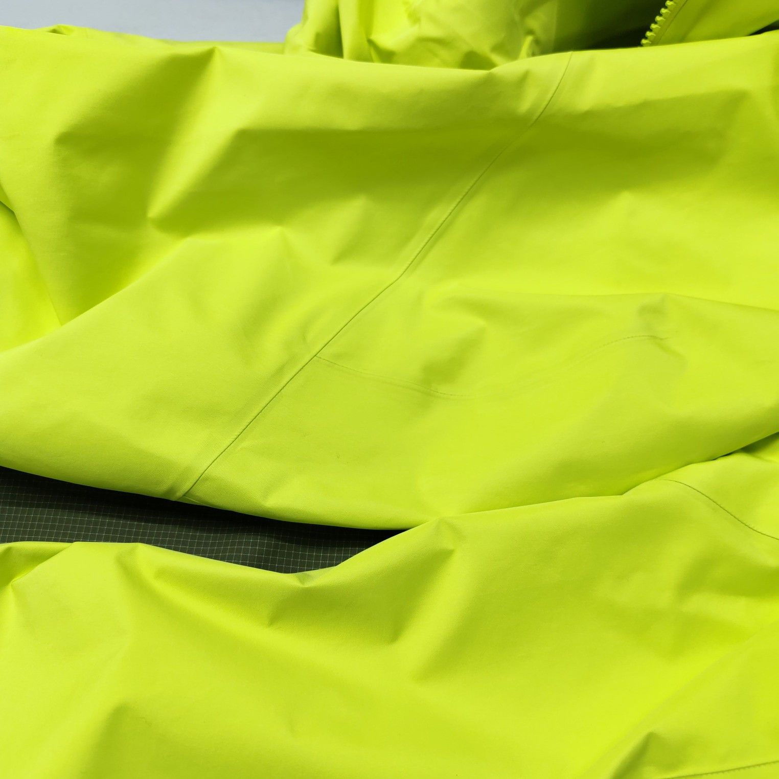 Arc'teryx Arc'teryx Alpha GORE-TEX Jacket Size L Size US L / EU 52-54 / 3 - 12 Thumbnail