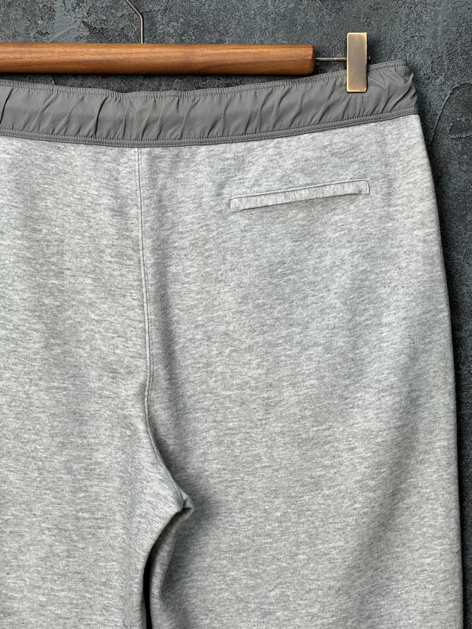 Ermenegildo Zegna Ermenegildo Zegna Multi Casual Pants 36 Men Size US 36 / EU 52 - 5 Thumbnail