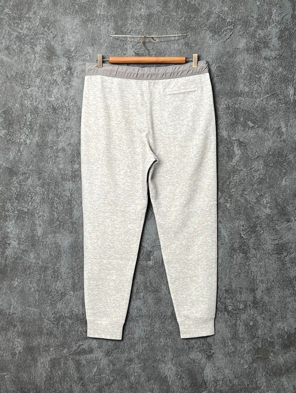 Ermenegildo Zegna Ermenegildo Zegna Multi Casual Pants 36 Men Size US 36 / EU 52 - 2 Thumbnail