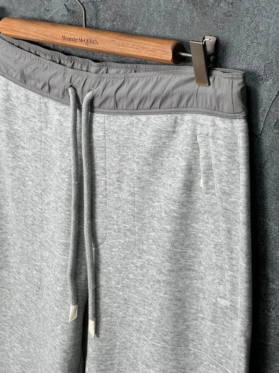 Ermenegildo Zegna Ermenegildo Zegna Multi Casual Pants 36 Men Size US 36 / EU 52 - 4 Thumbnail