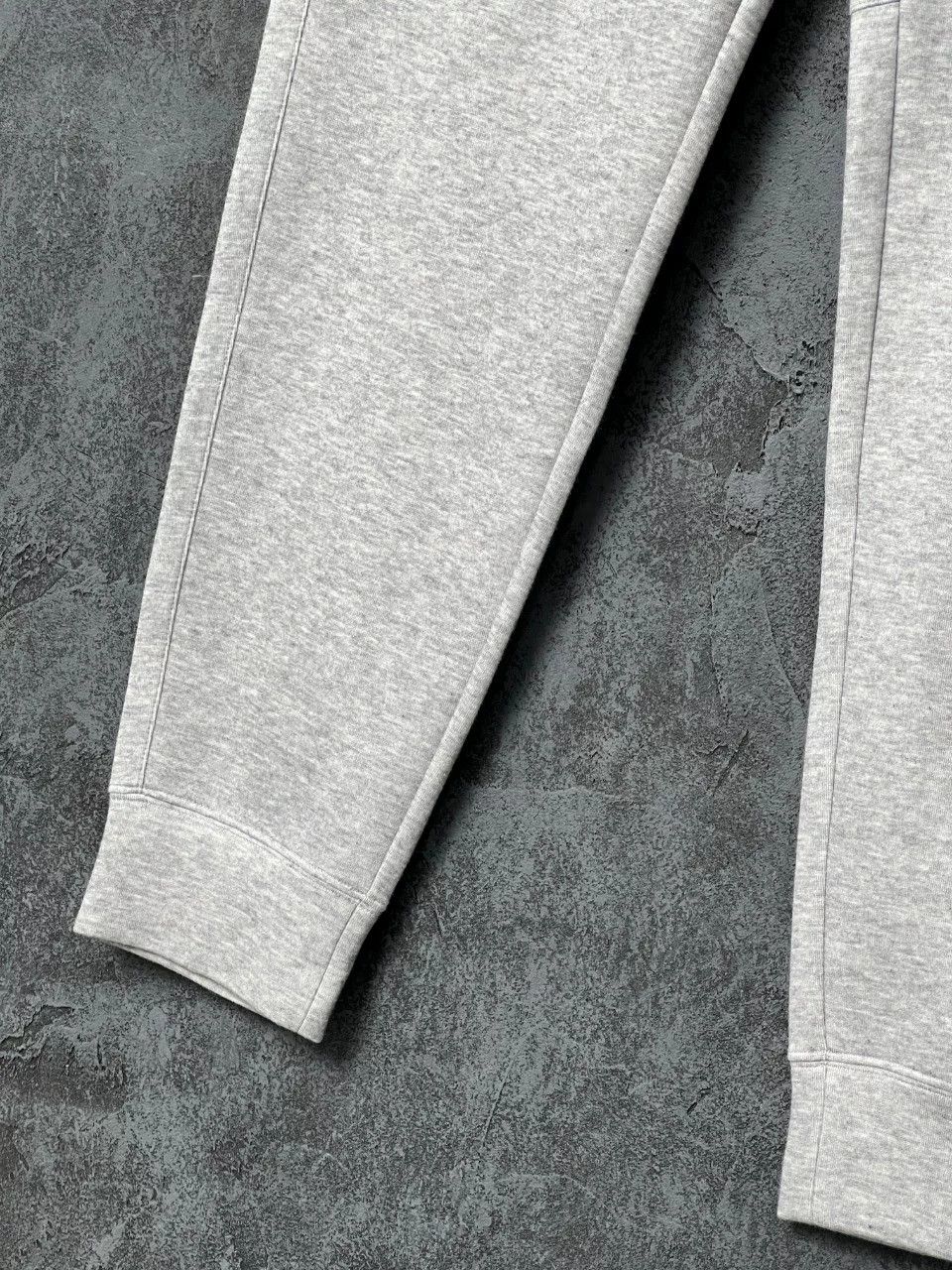 Ermenegildo Zegna Ermenegildo Zegna Multi Casual Pants 36 Men Size US 36 / EU 52 - 6 Thumbnail