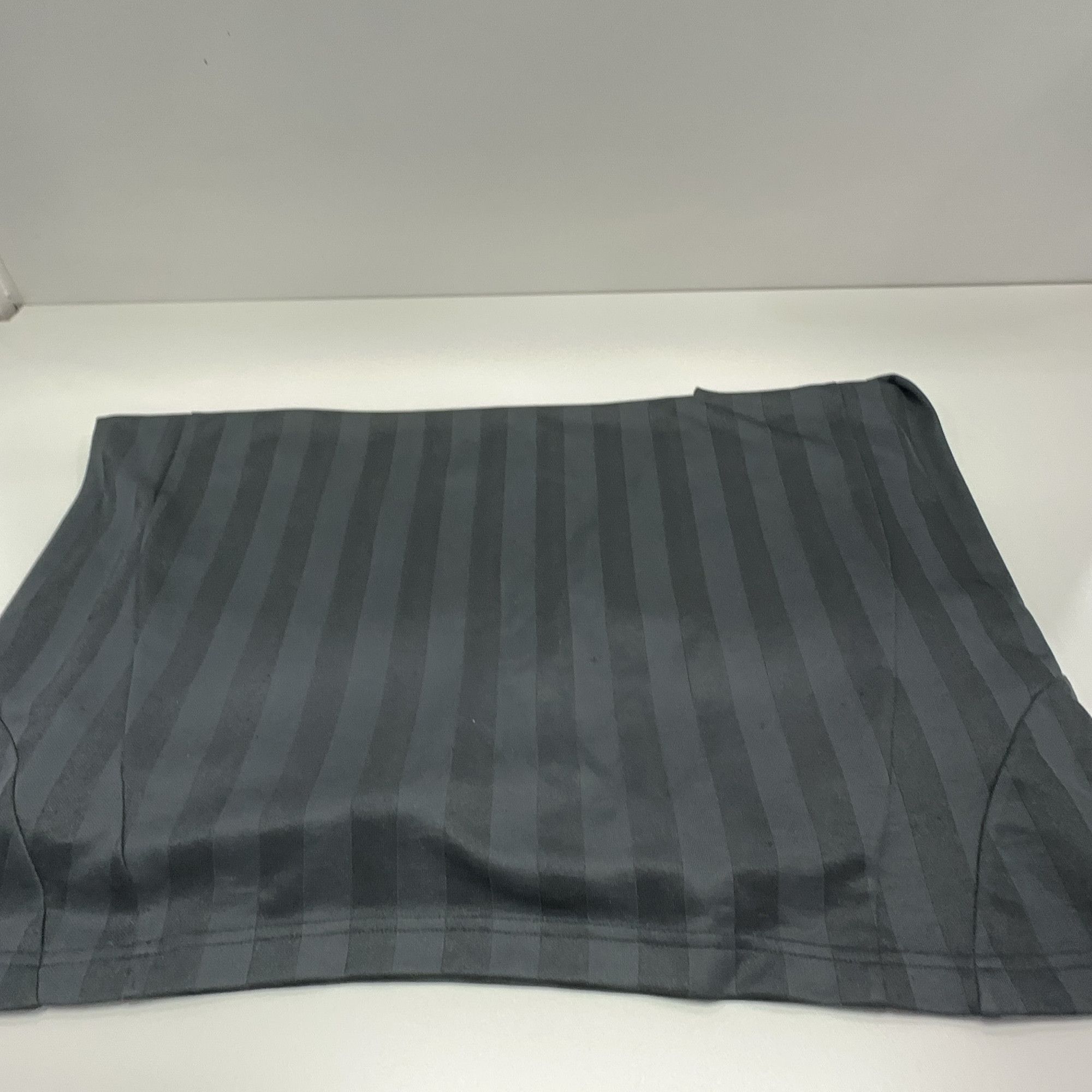 Balenciaga Balenciaga x adidas Striped Soccer Jersey Size 2 Size US M / EU 48-50 / 2 - 15 Thumbnail