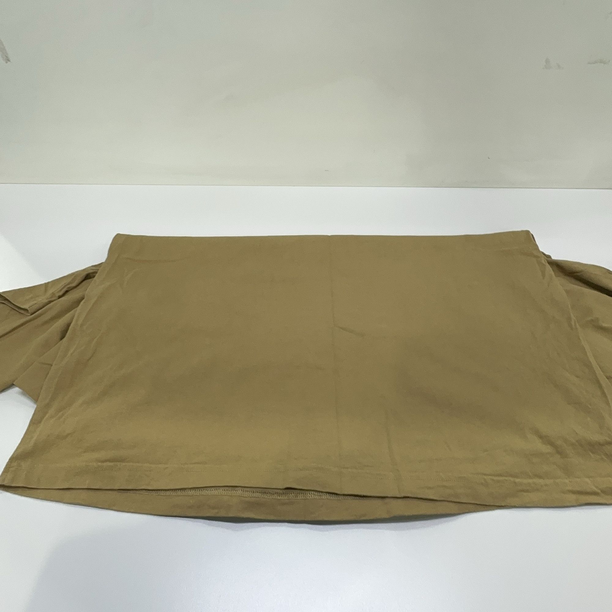 Balenciaga Balenciaga BB Wreath Logo T-Shirt Size M Size US M / EU 48-50 / 2 - 11 Thumbnail