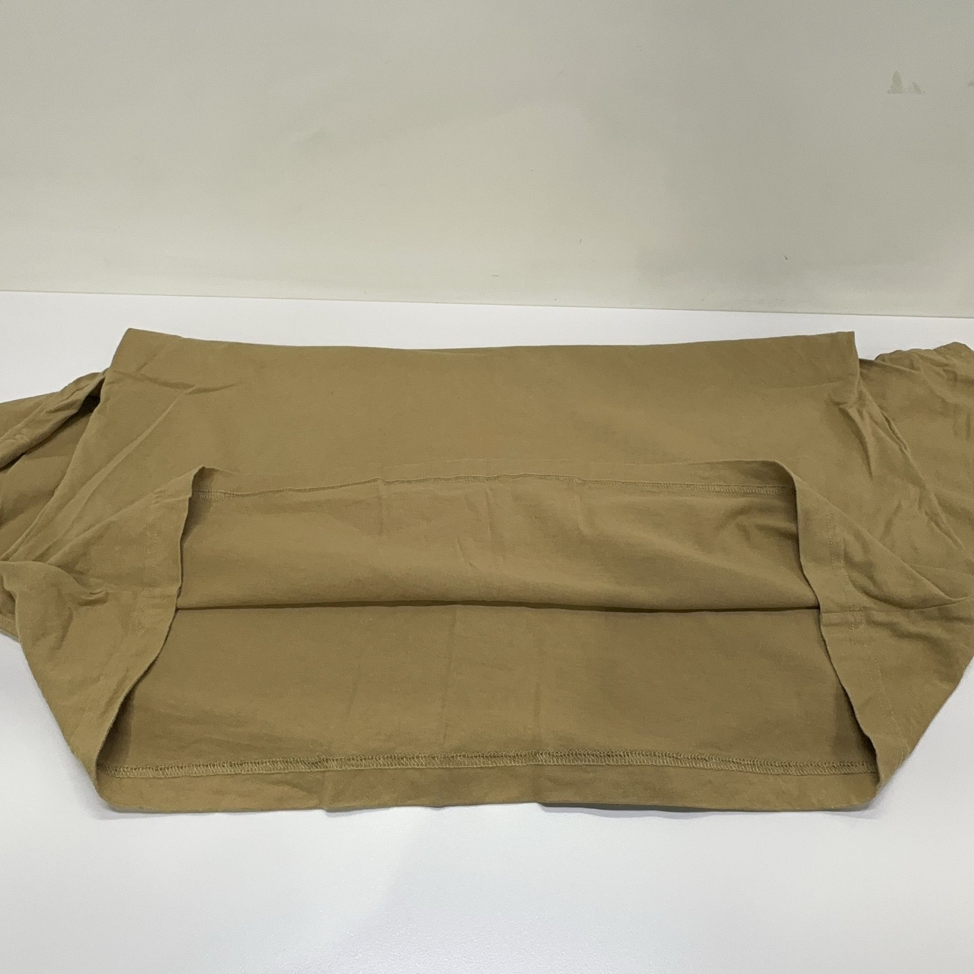 Balenciaga Balenciaga BB Wreath Logo T-Shirt Size M Size US M / EU 48-50 / 2 - 9 Thumbnail
