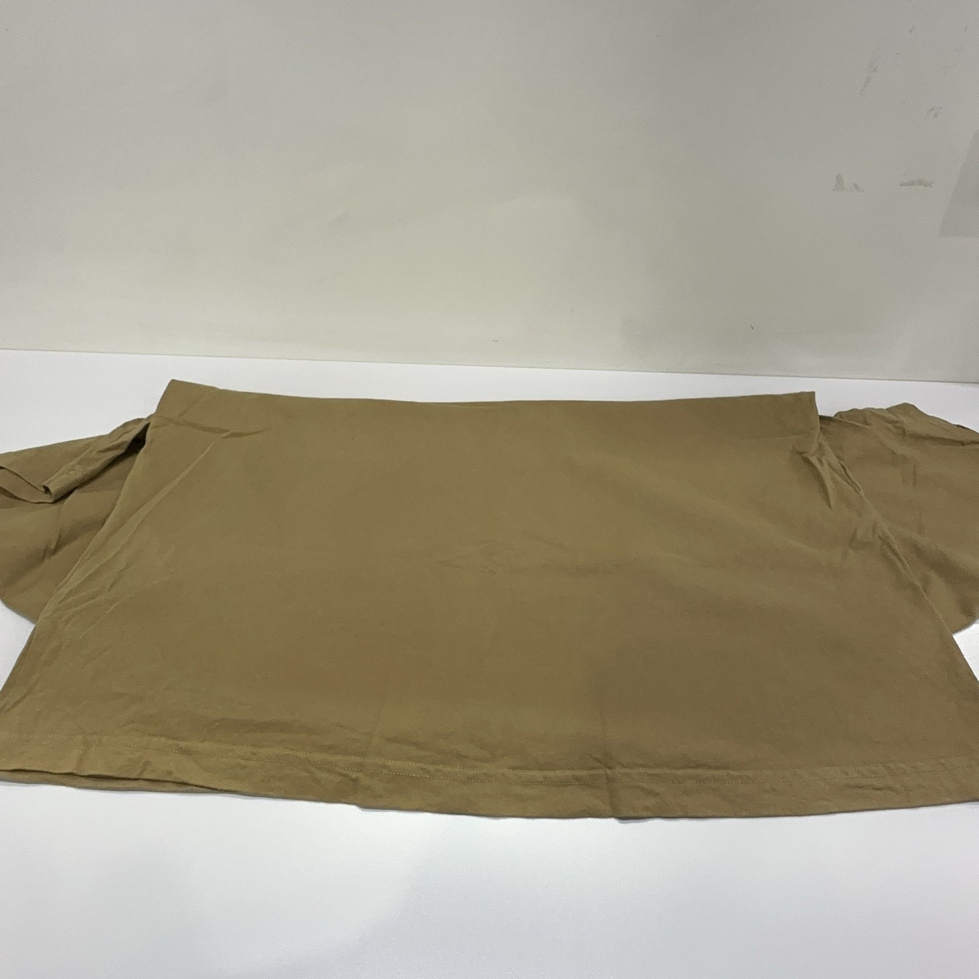 Balenciaga Balenciaga BB Wreath Logo T-Shirt Size M Size US M / EU 48-50 / 2 - 8 Thumbnail