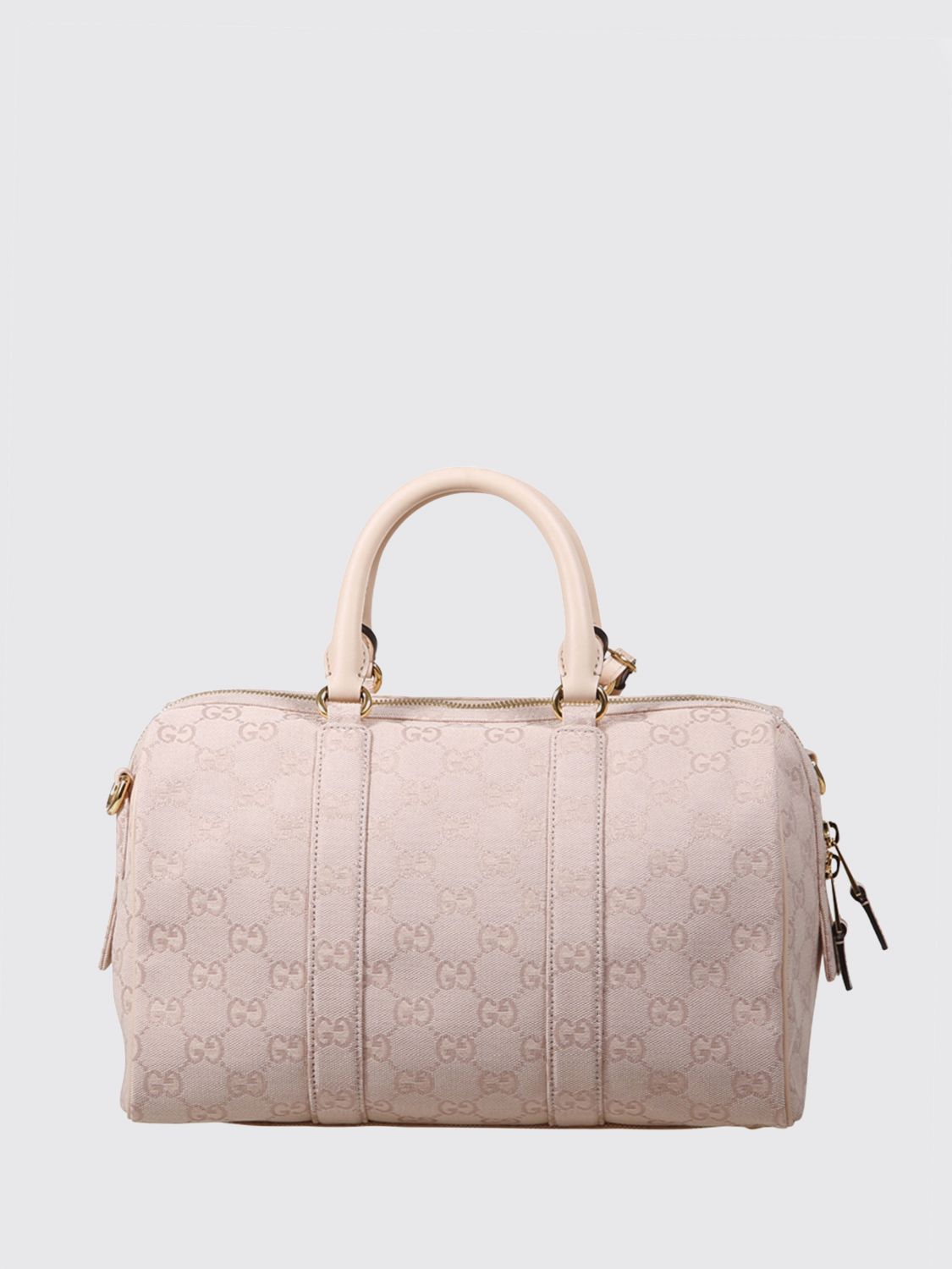 Gucci Gucci Handbag Woman Pink Size ONE SIZE - 2 Thumbnail