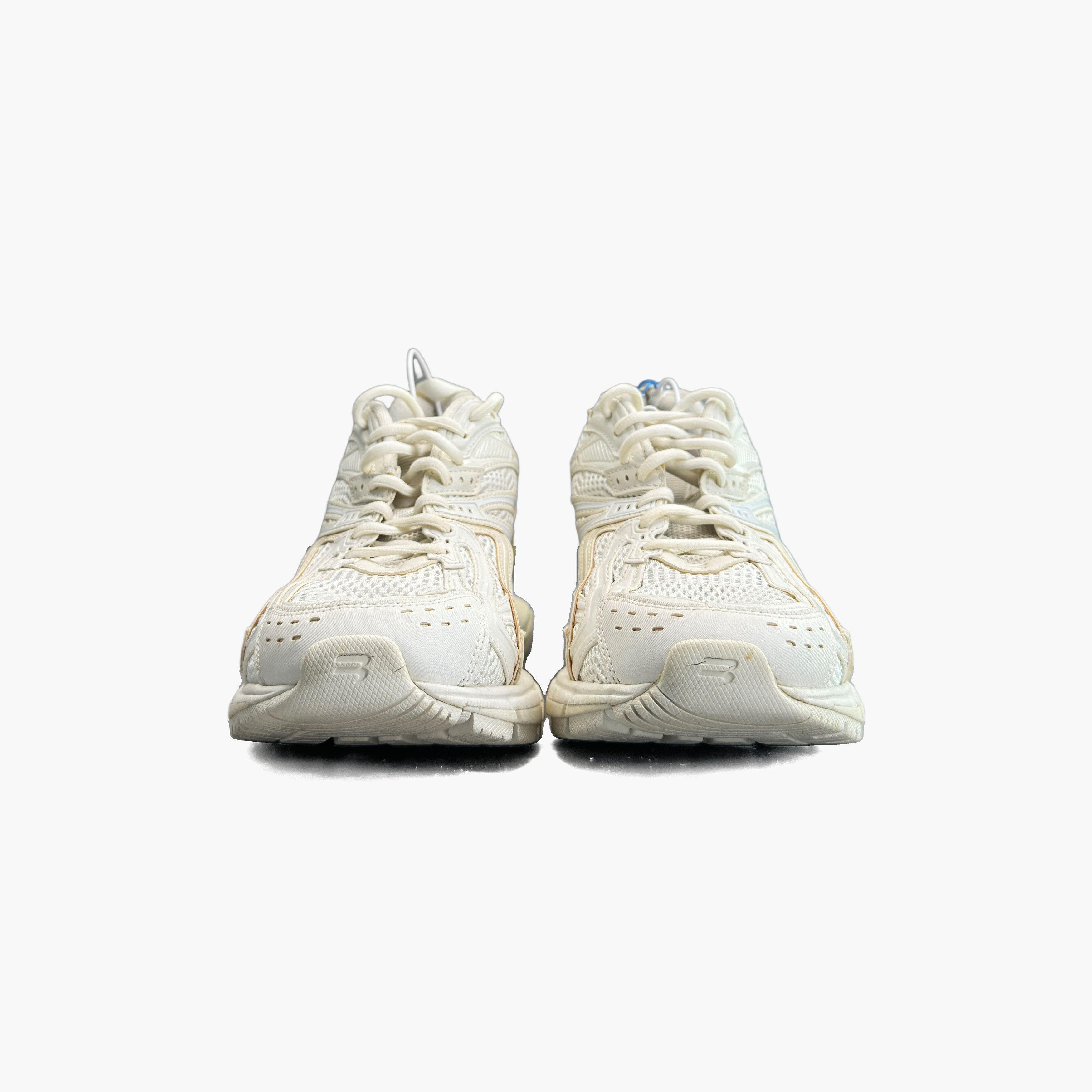 Balenciaga Balenciaga Mesh X-Pander Sneakers 40 Size US 10 / IT 40 - 6 Thumbnail