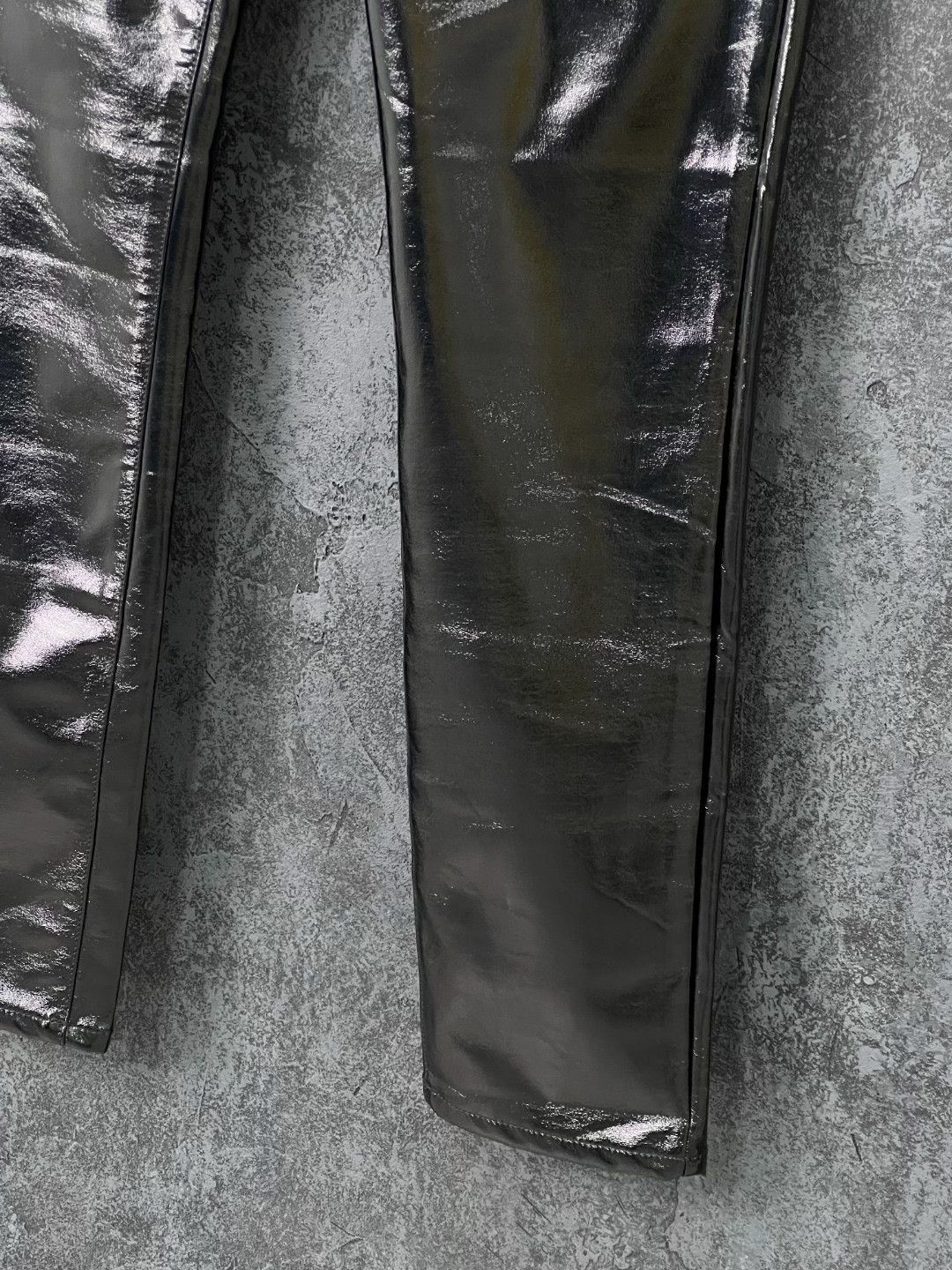 Saint Laurent Paris Saint Laurent Paris Casual Denim Jeans 32 Men Size US 32 / EU 48 - 6 Thumbnail